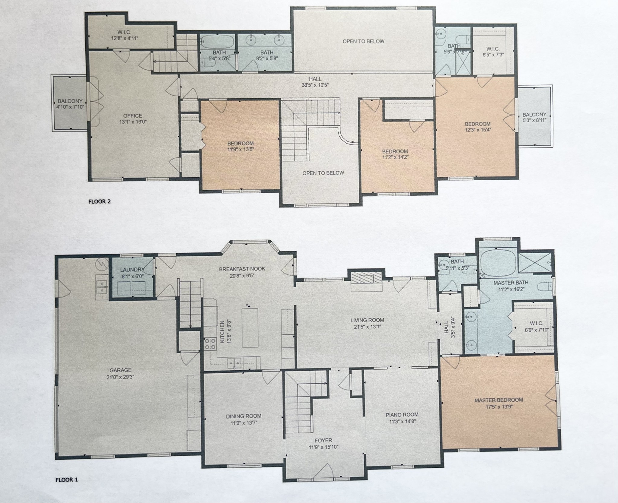 105 S Governors Cv Property Photo 71