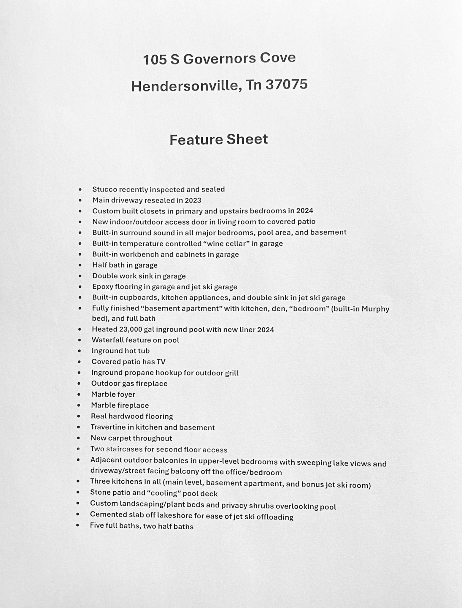 105 S Governors Cv Property Photo 72