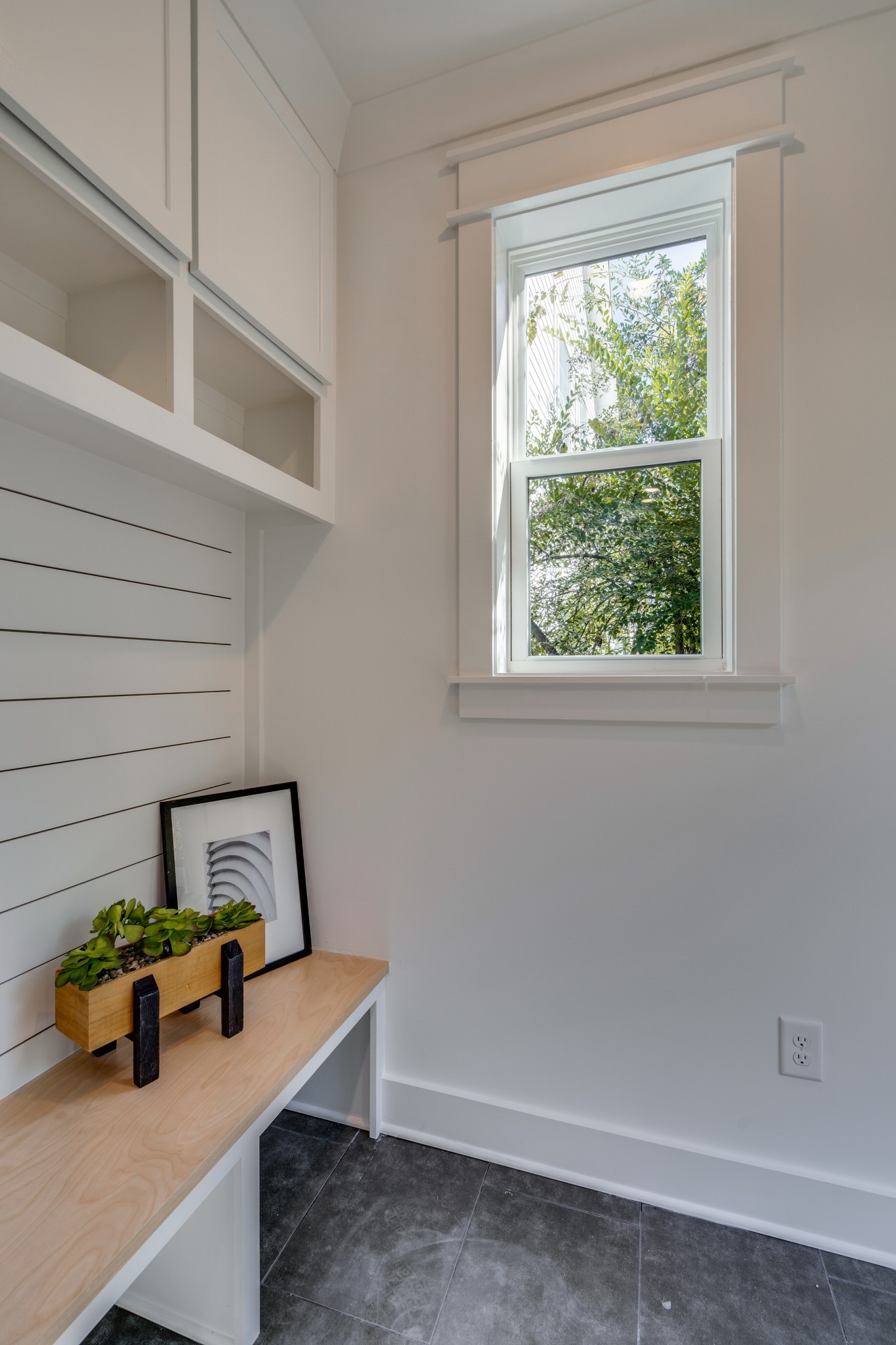 411 High St Property Photo 15