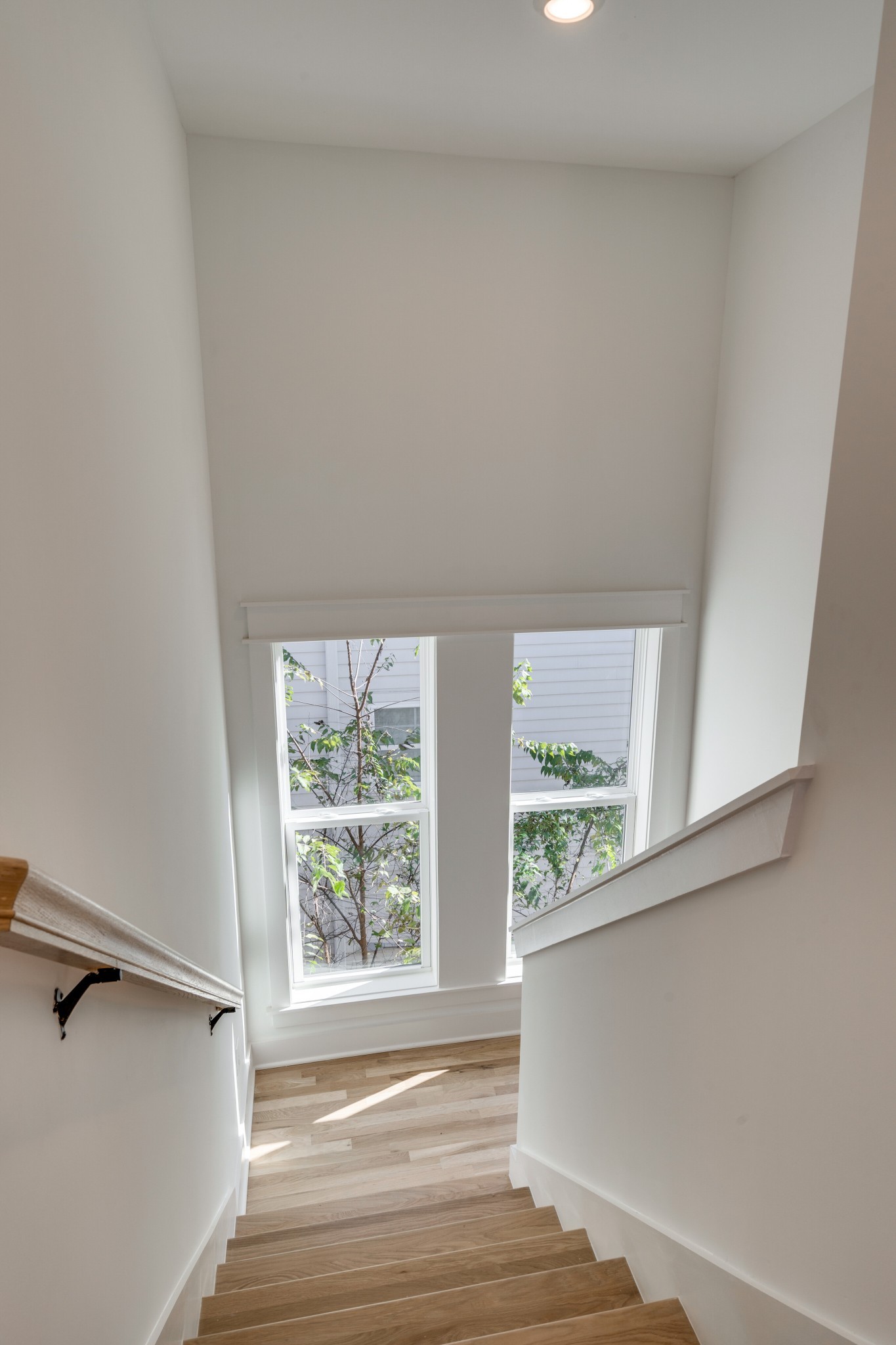 411 High St Property Photo 16