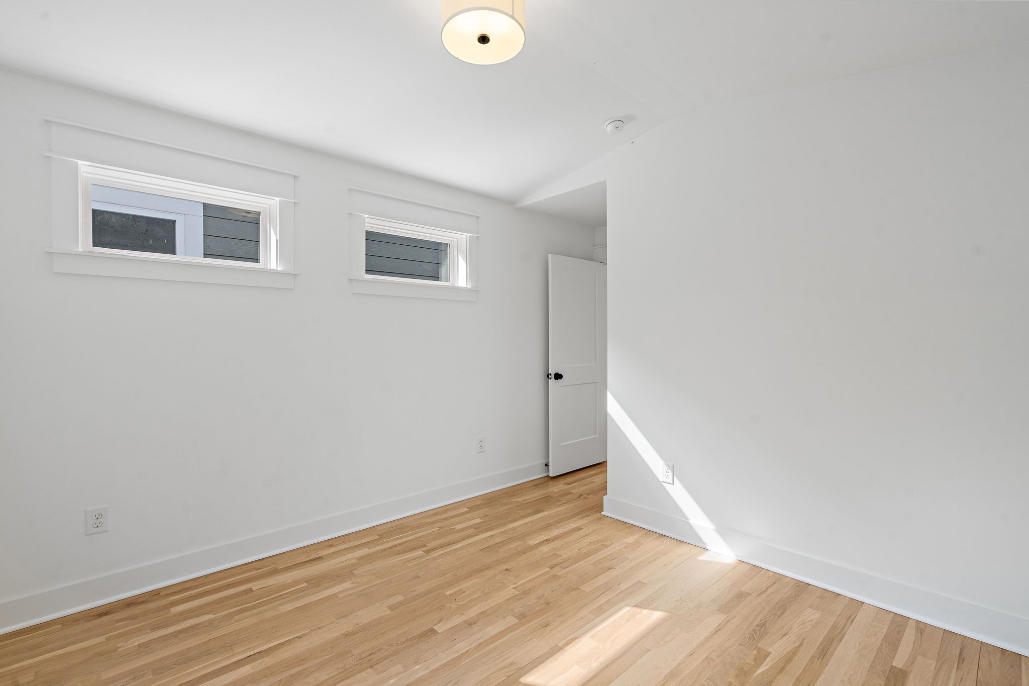 411 High St Property Photo 28