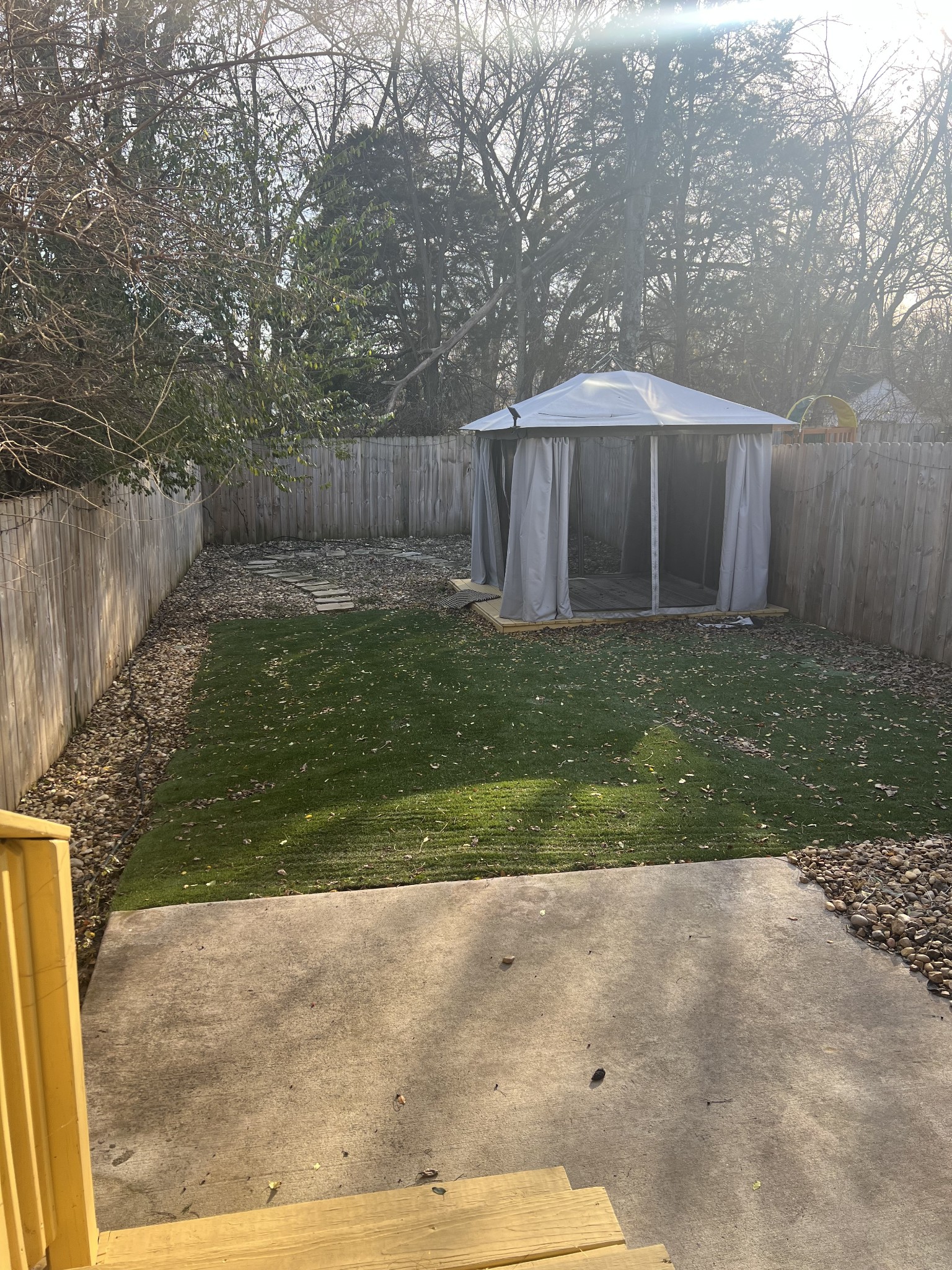 411 High St Property Photo 30