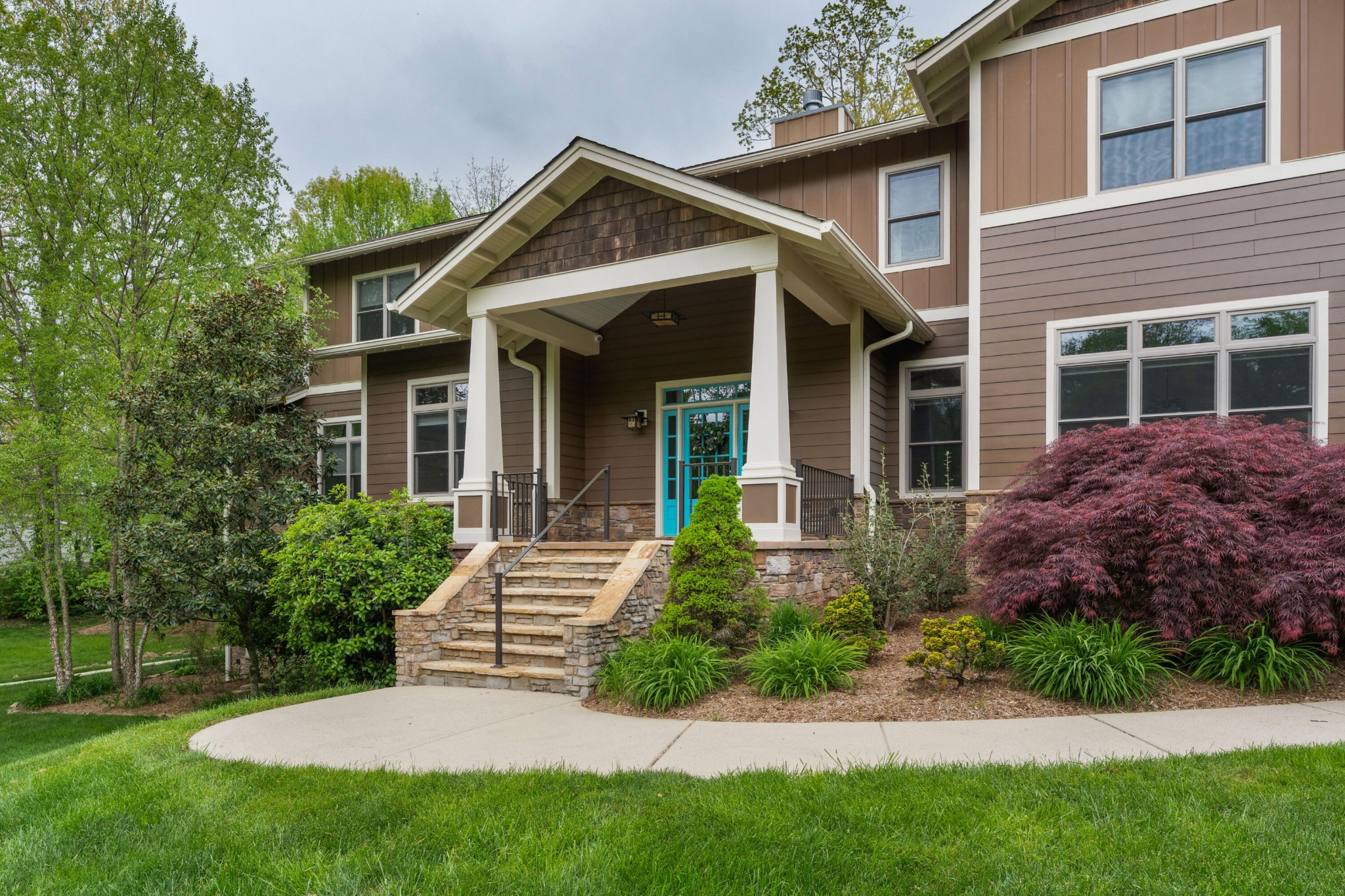 714 Berry Spring Path Property Photo 10