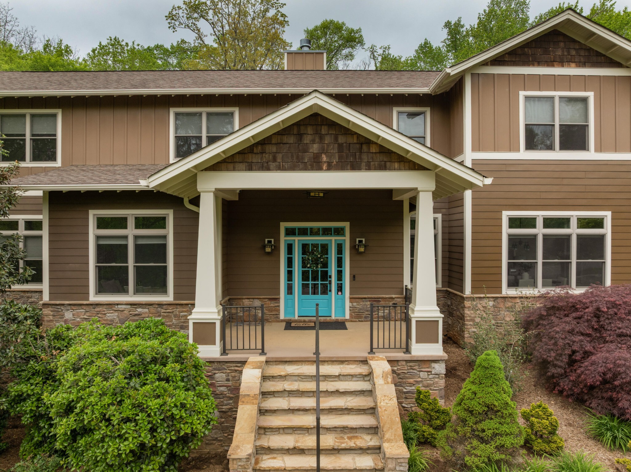 714 Berry Spring Path Property Photo 11