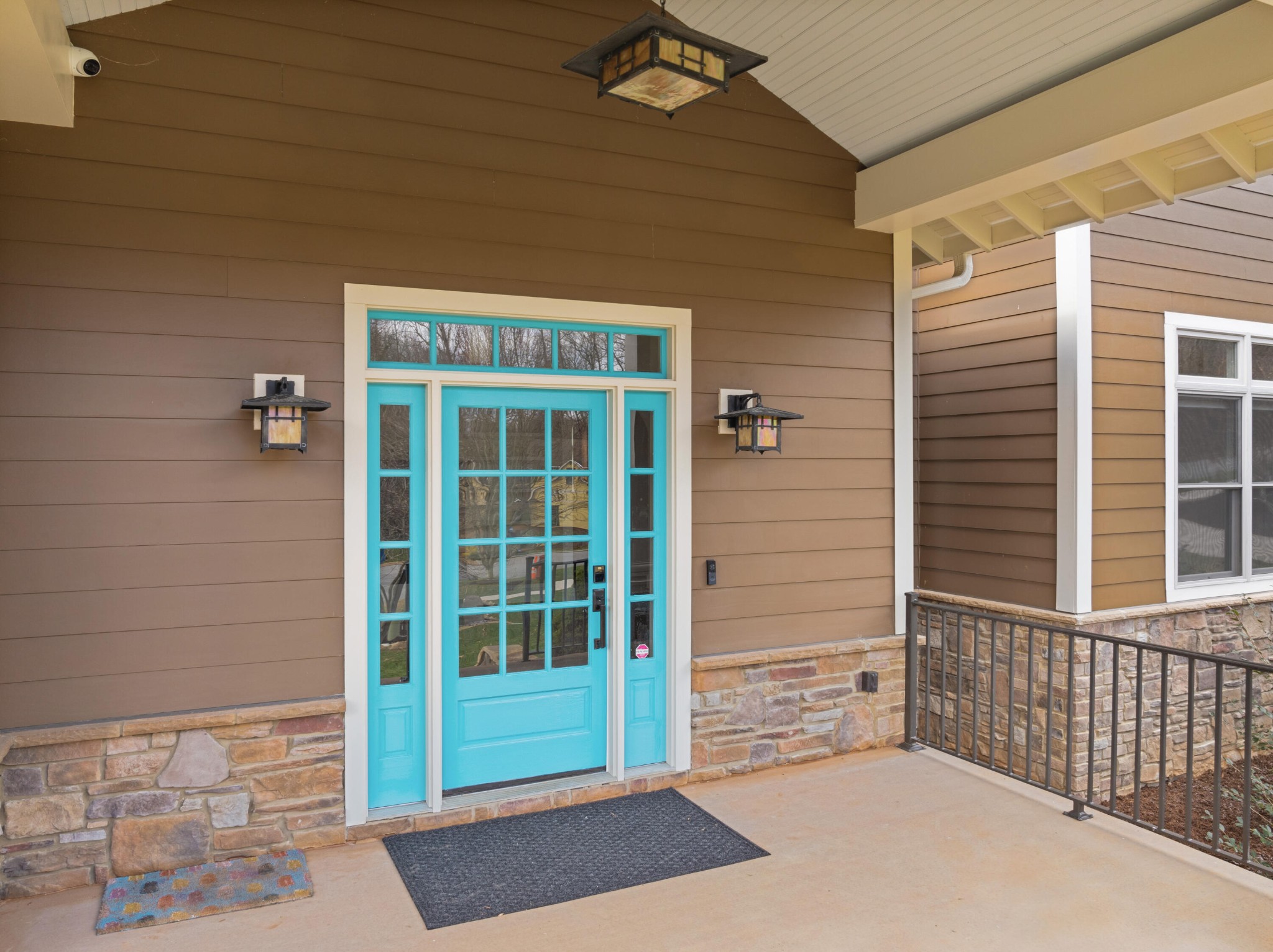 714 Berry Spring Path Property Photo 12