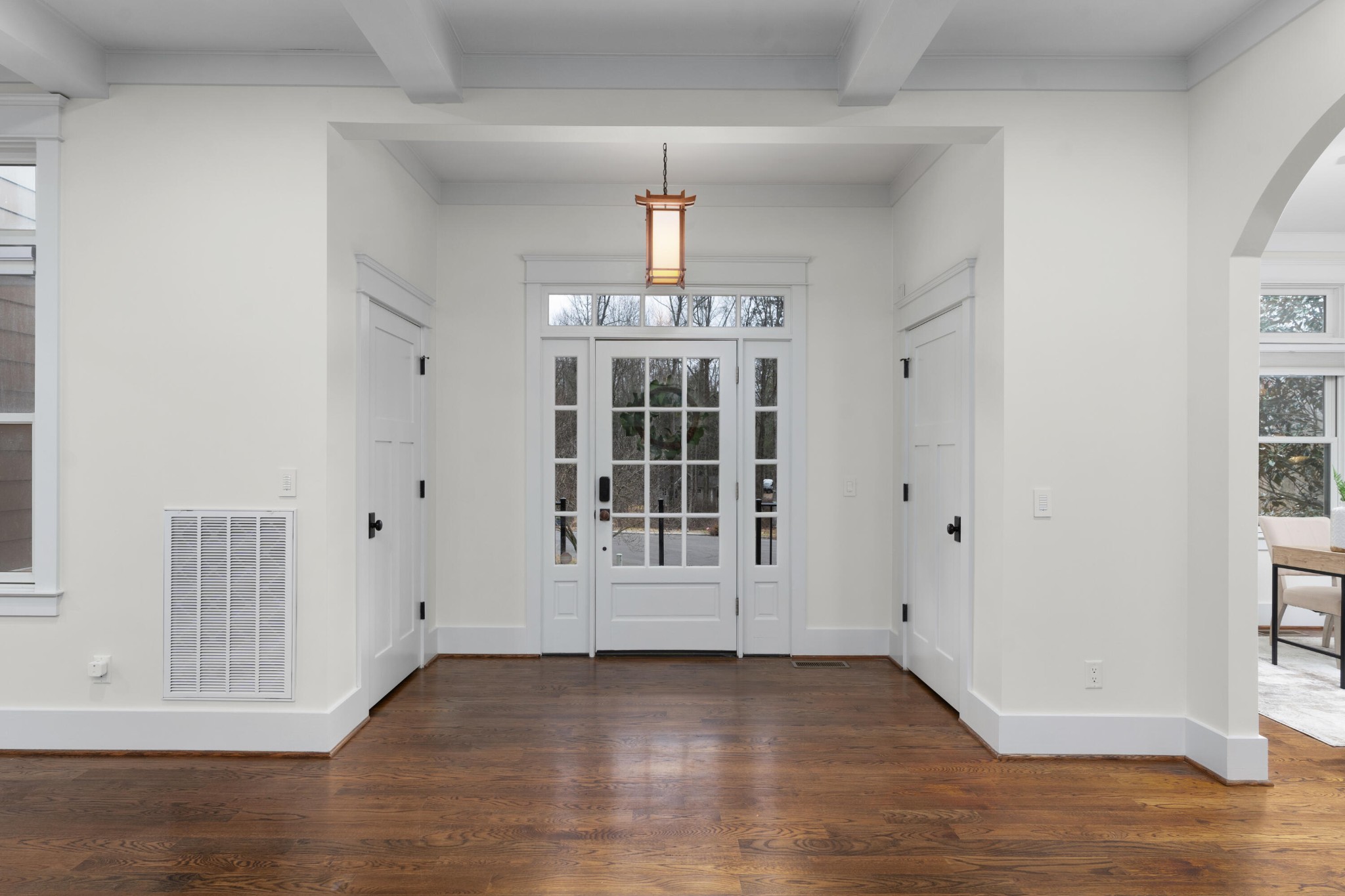 714 Berry Spring Path Property Photo 13