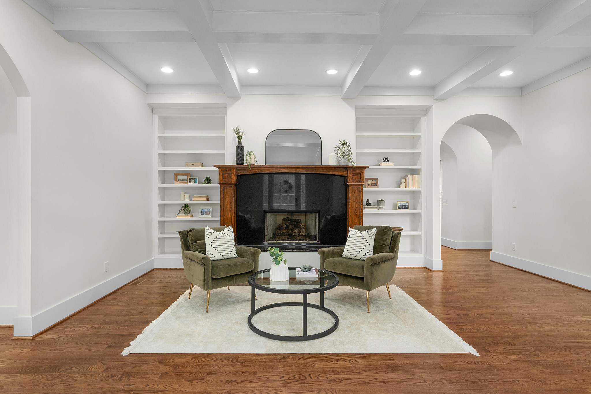714 Berry Spring Path Property Photo 14