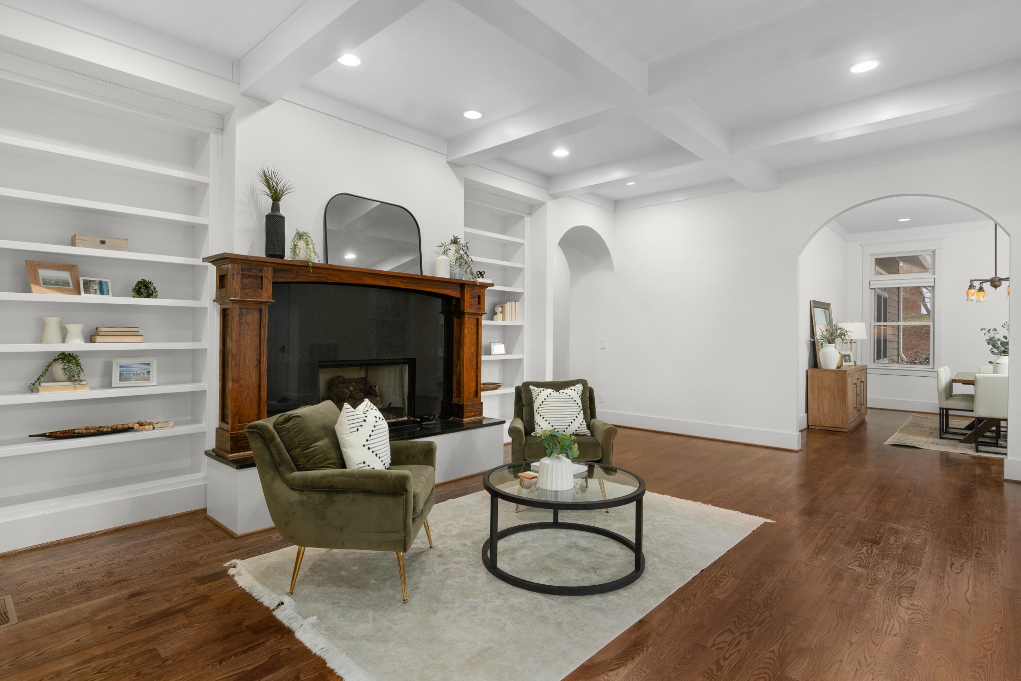 714 Berry Spring Path Property Photo 15