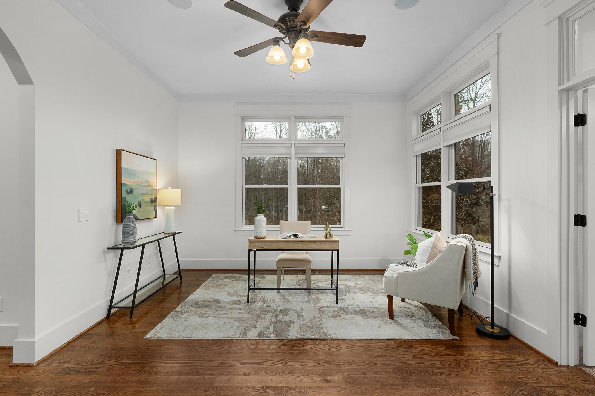 714 Berry Spring Path Property Photo 17