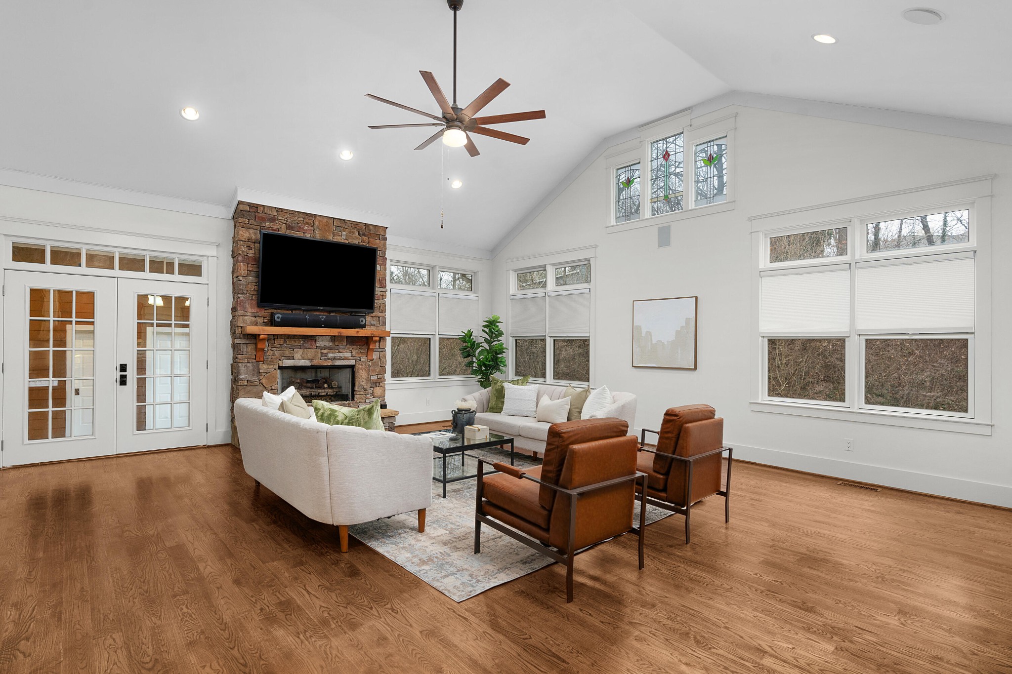 714 Berry Spring Path Property Photo 20