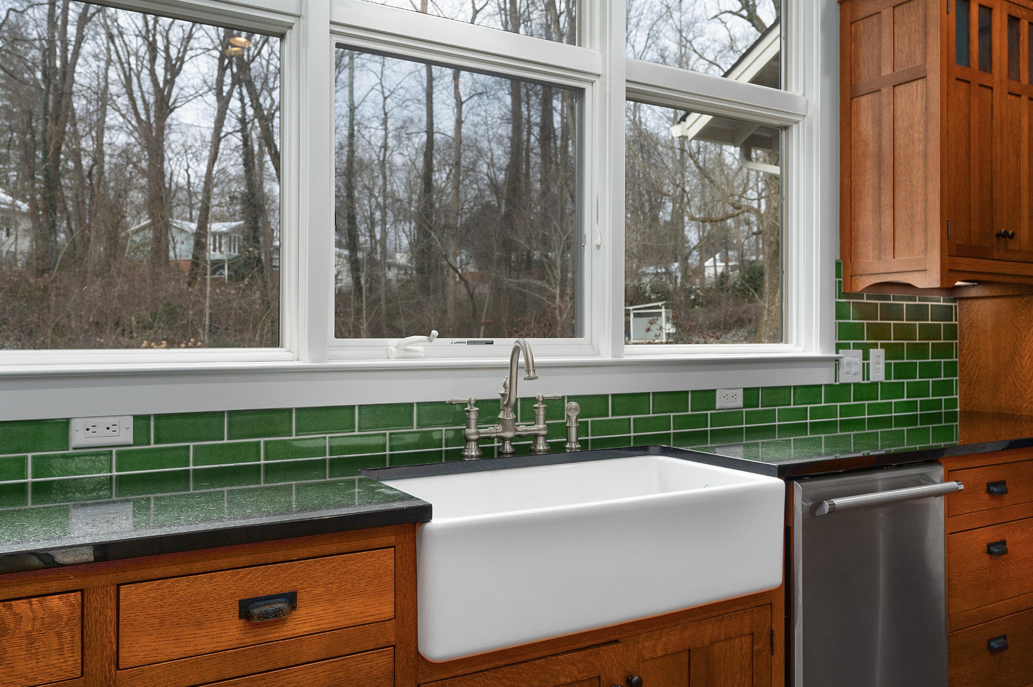 714 Berry Spring Path Property Photo 25