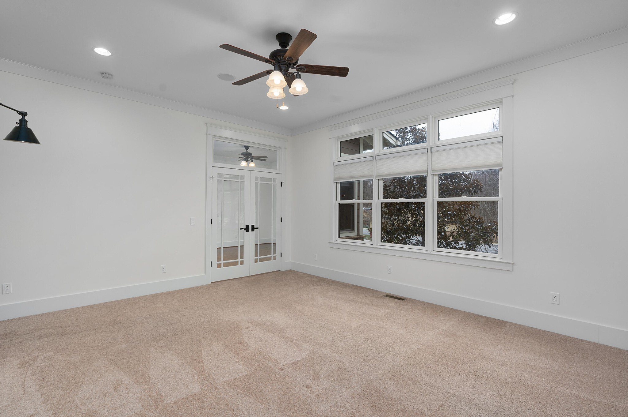714 Berry Spring Path Property Photo 31