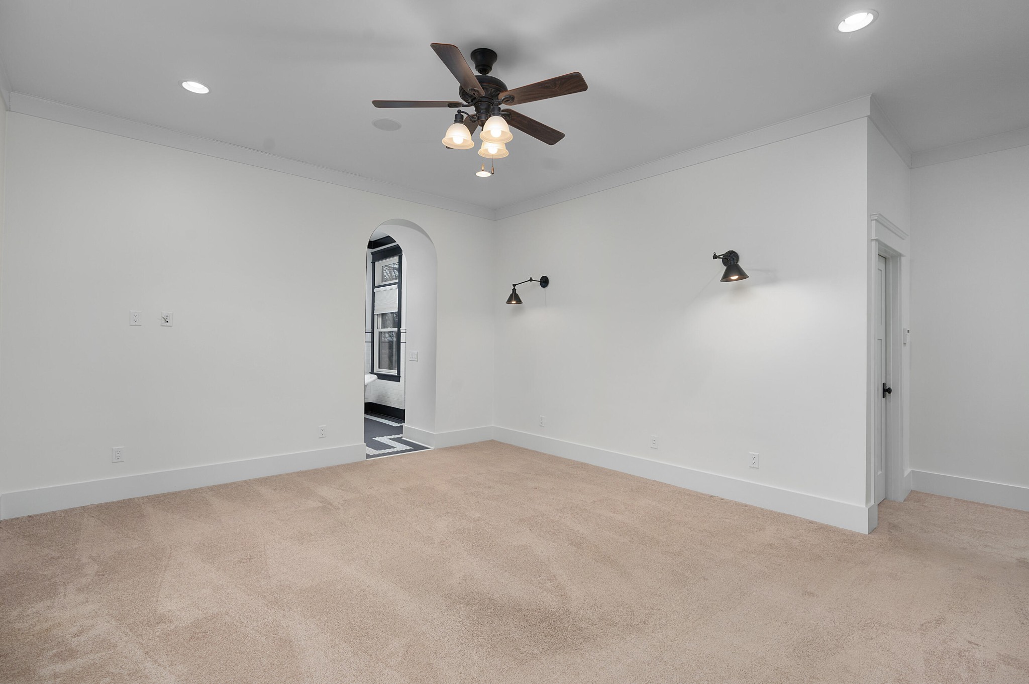 714 Berry Spring Path Property Photo 32