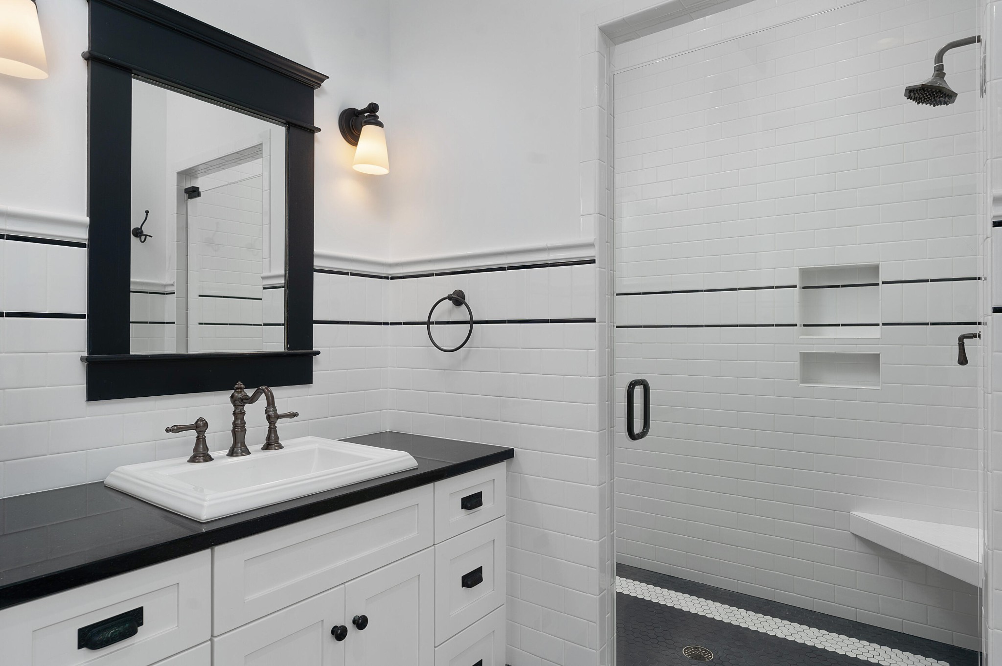 714 Berry Spring Path Property Photo 35