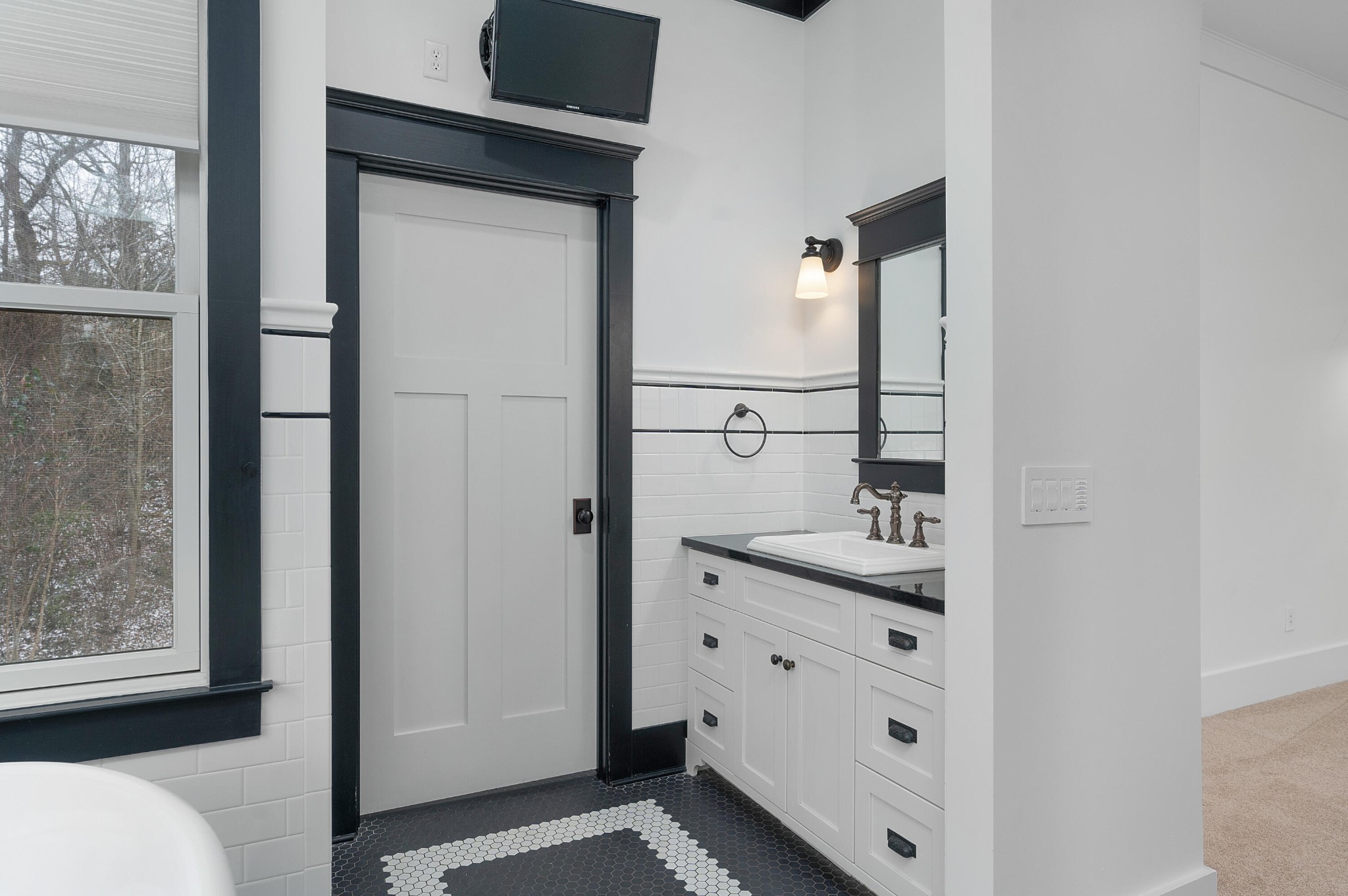 714 Berry Spring Path Property Photo 36