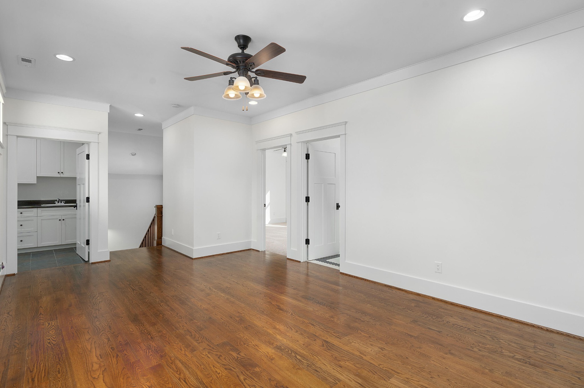 714 Berry Spring Path Property Photo 37