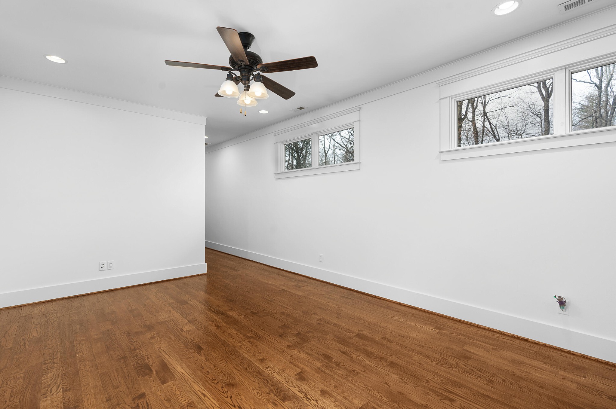 714 Berry Spring Path Property Photo 38