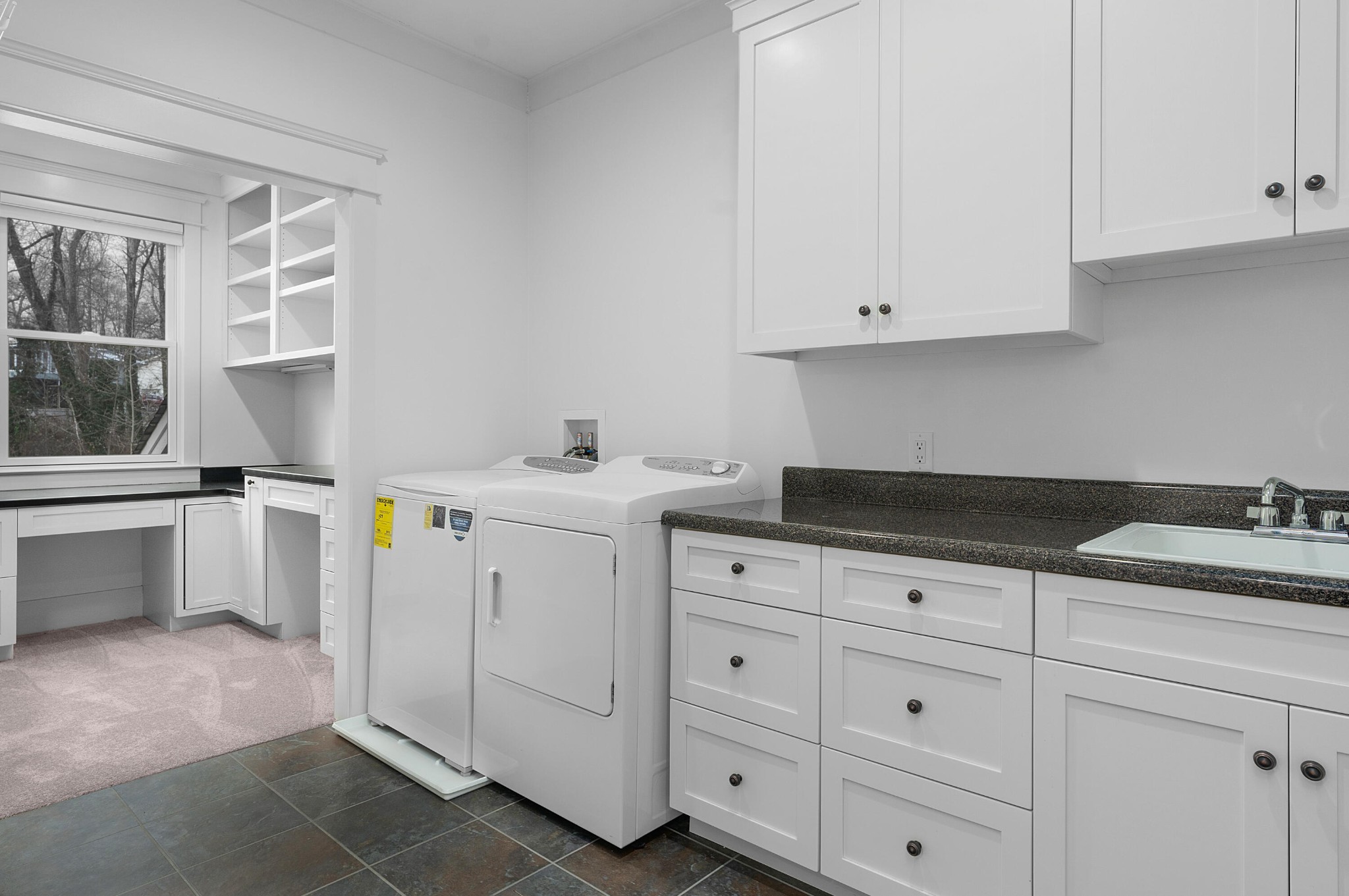 714 Berry Spring Path Property Photo 39