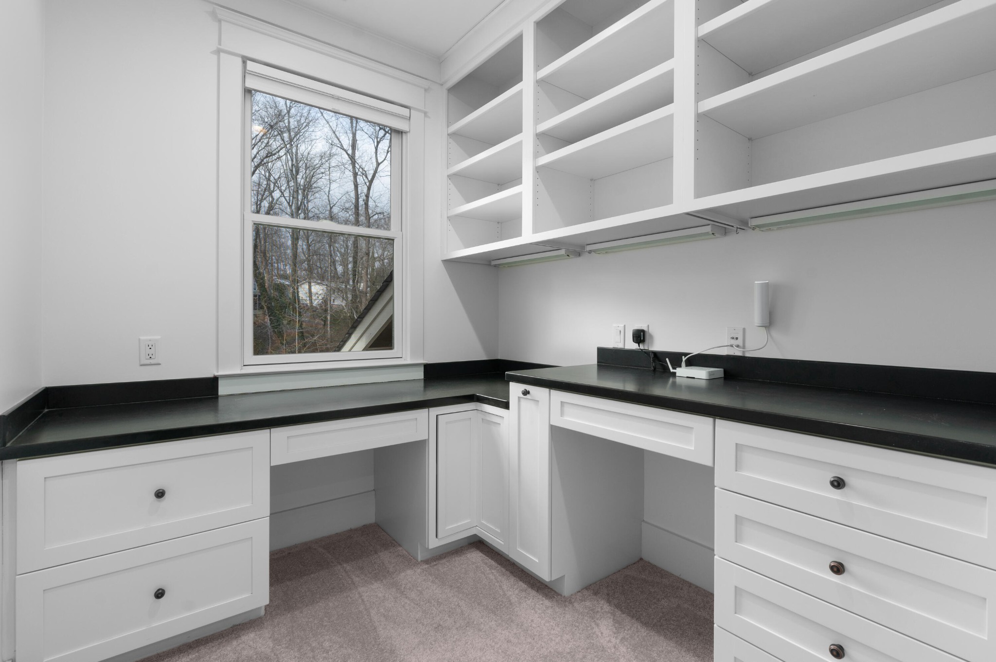 714 Berry Spring Path Property Photo 40