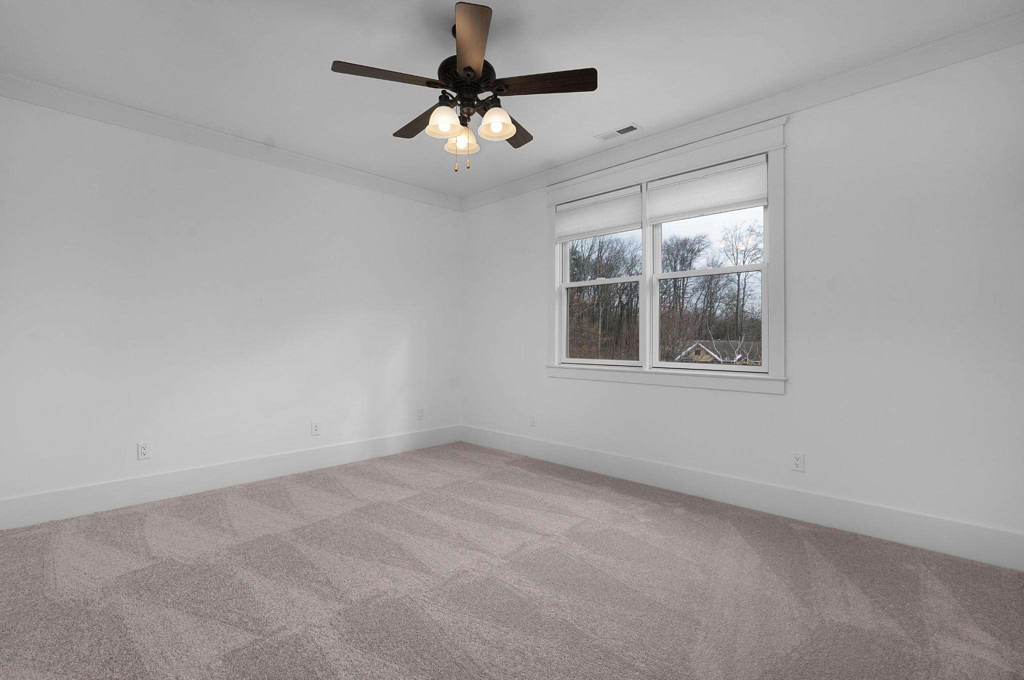 714 Berry Spring Path Property Photo 41