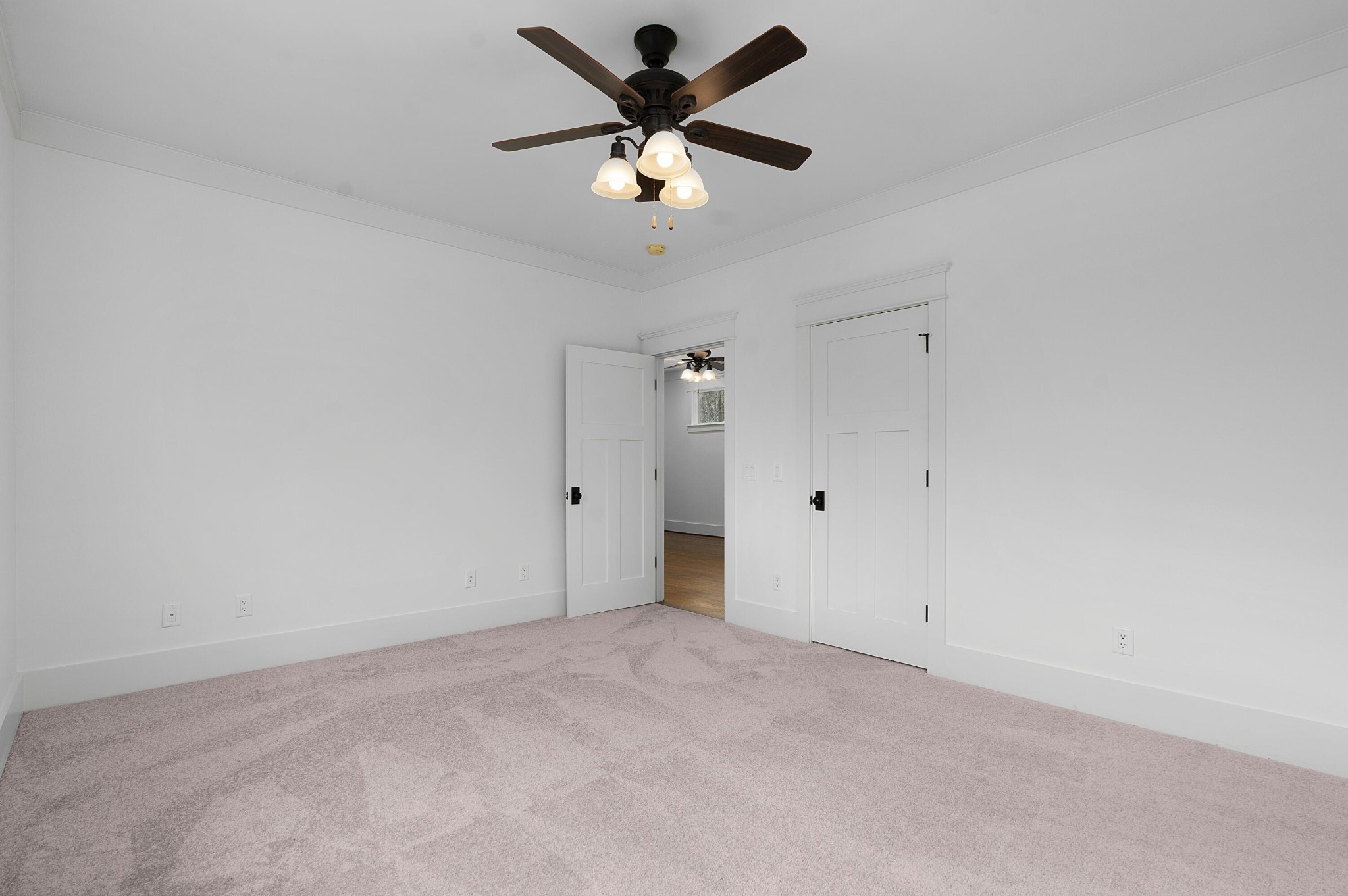 714 Berry Spring Path Property Photo 42