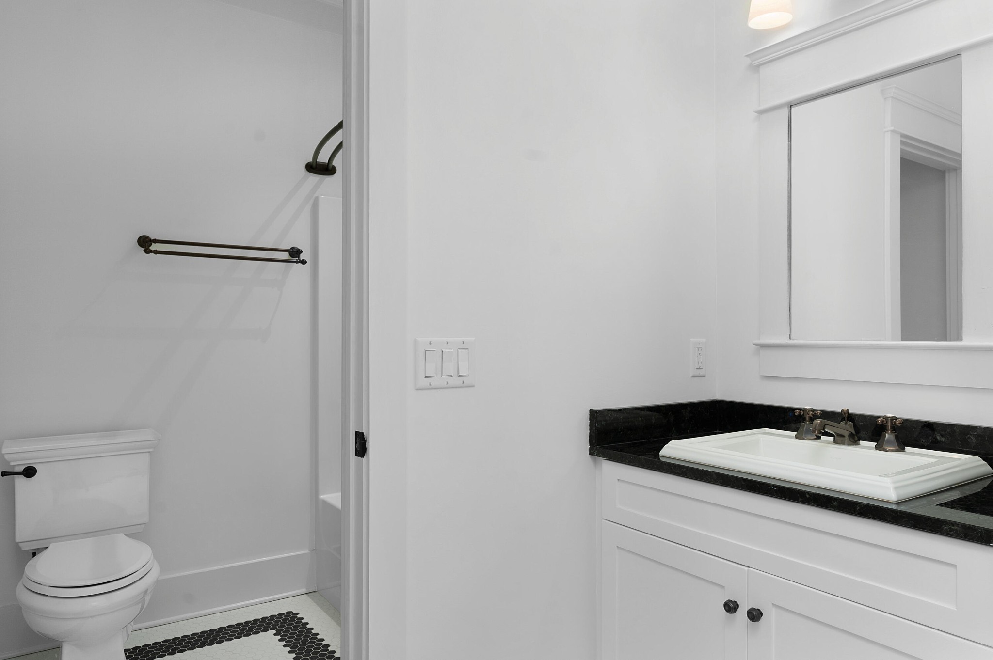 714 Berry Spring Path Property Photo 43