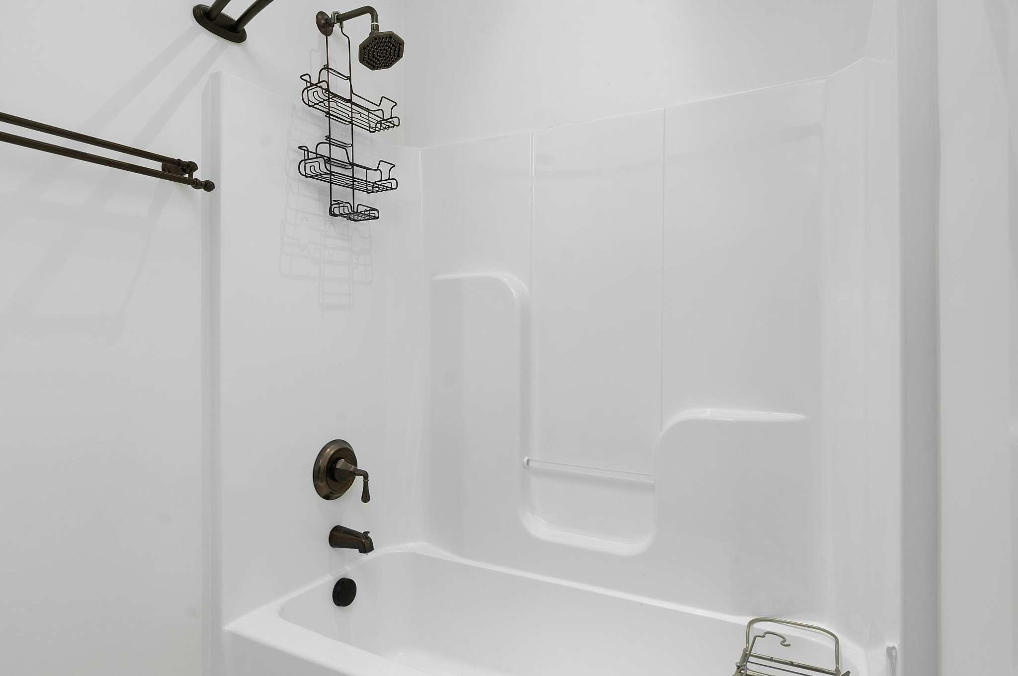 714 Berry Spring Path Property Photo 44
