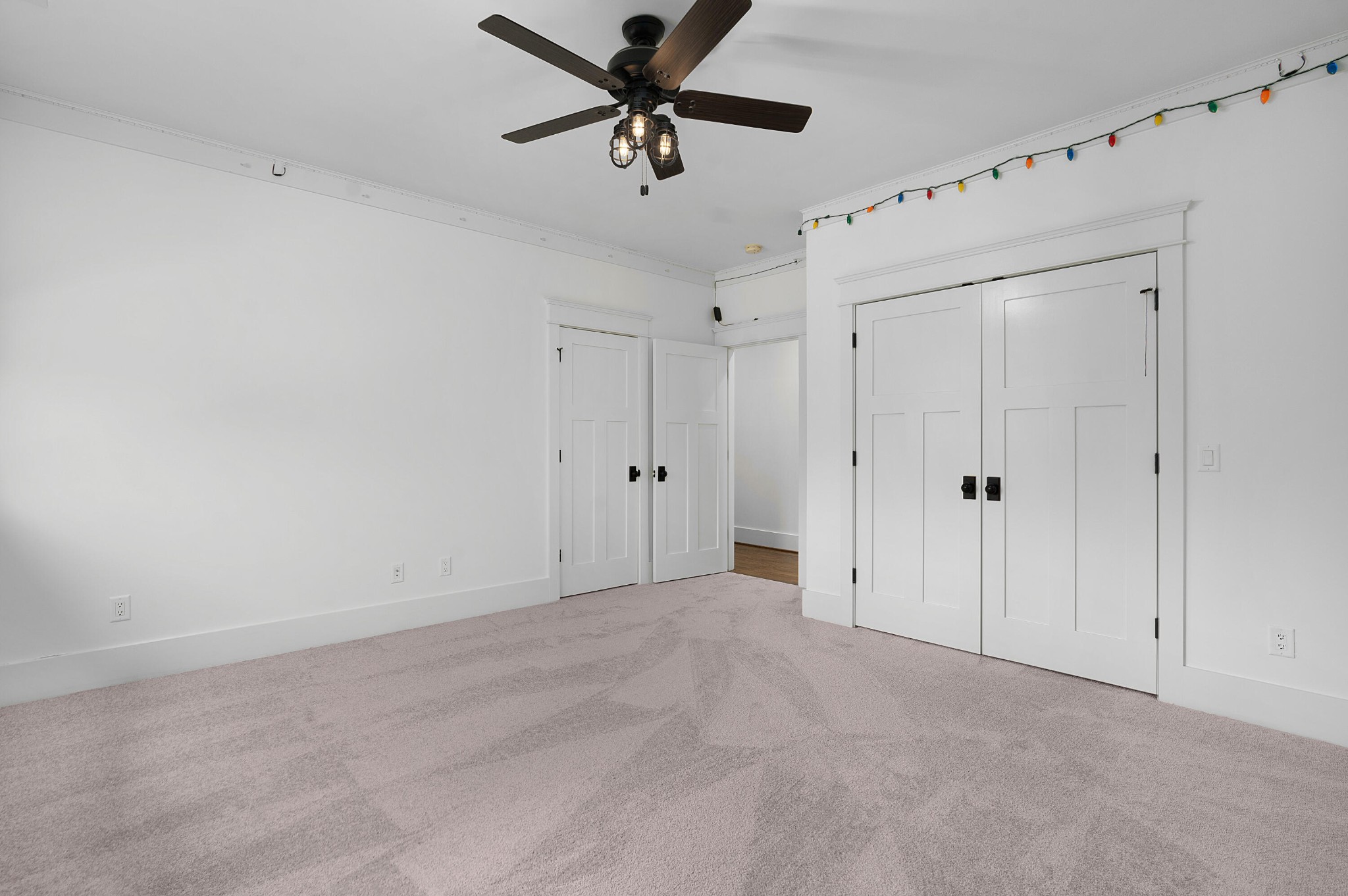 714 Berry Spring Path Property Photo 46