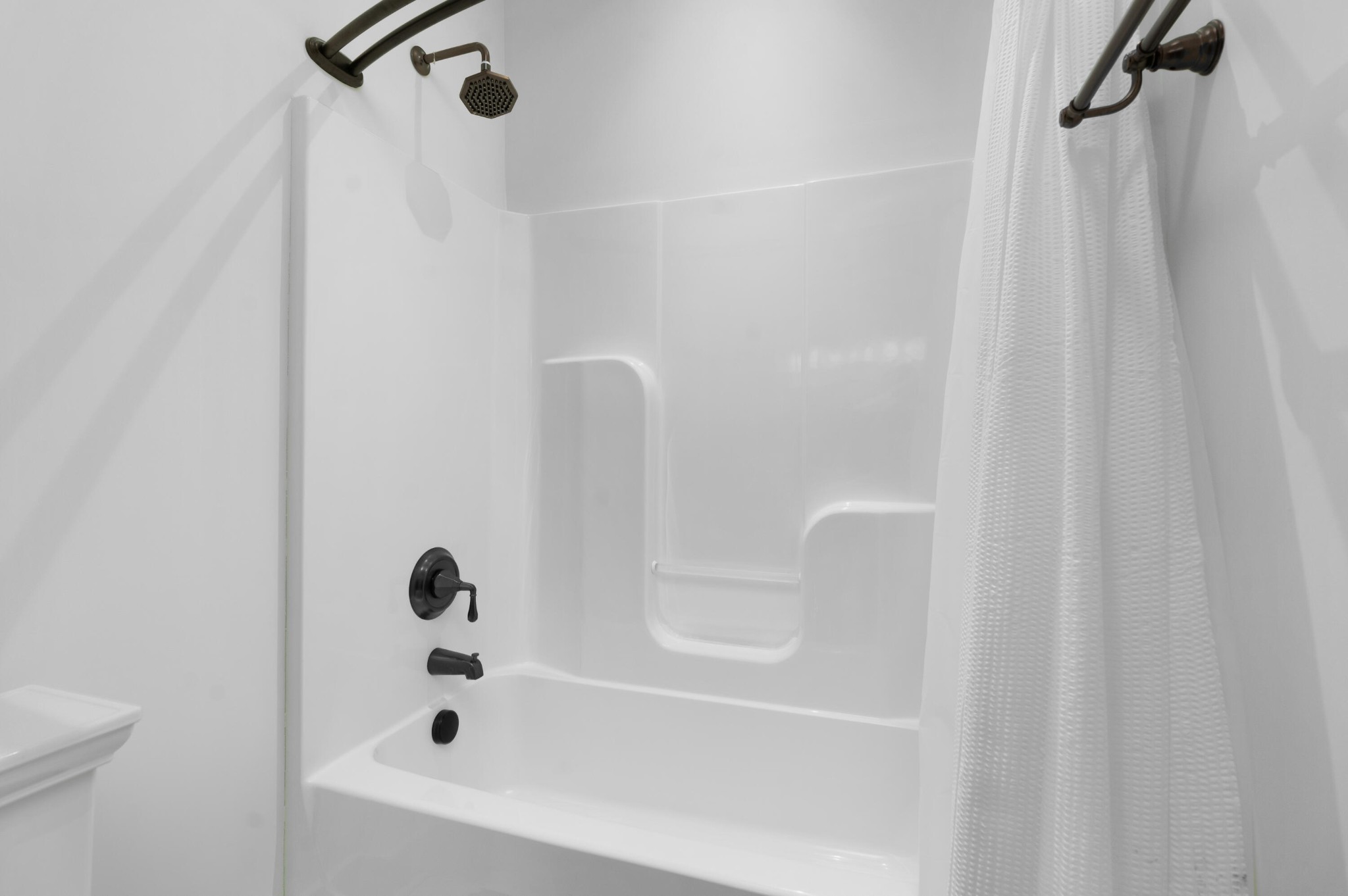 714 Berry Spring Path Property Photo 48