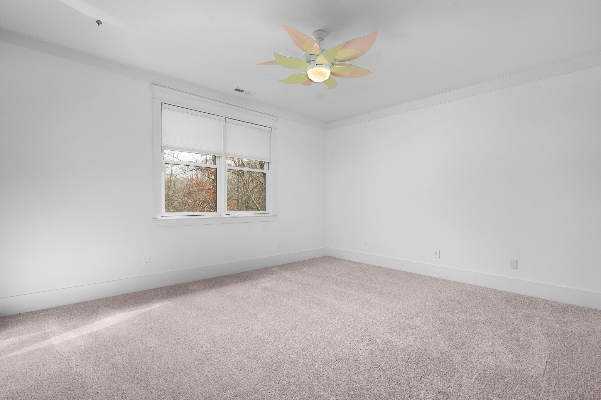 714 Berry Spring Path Property Photo 49