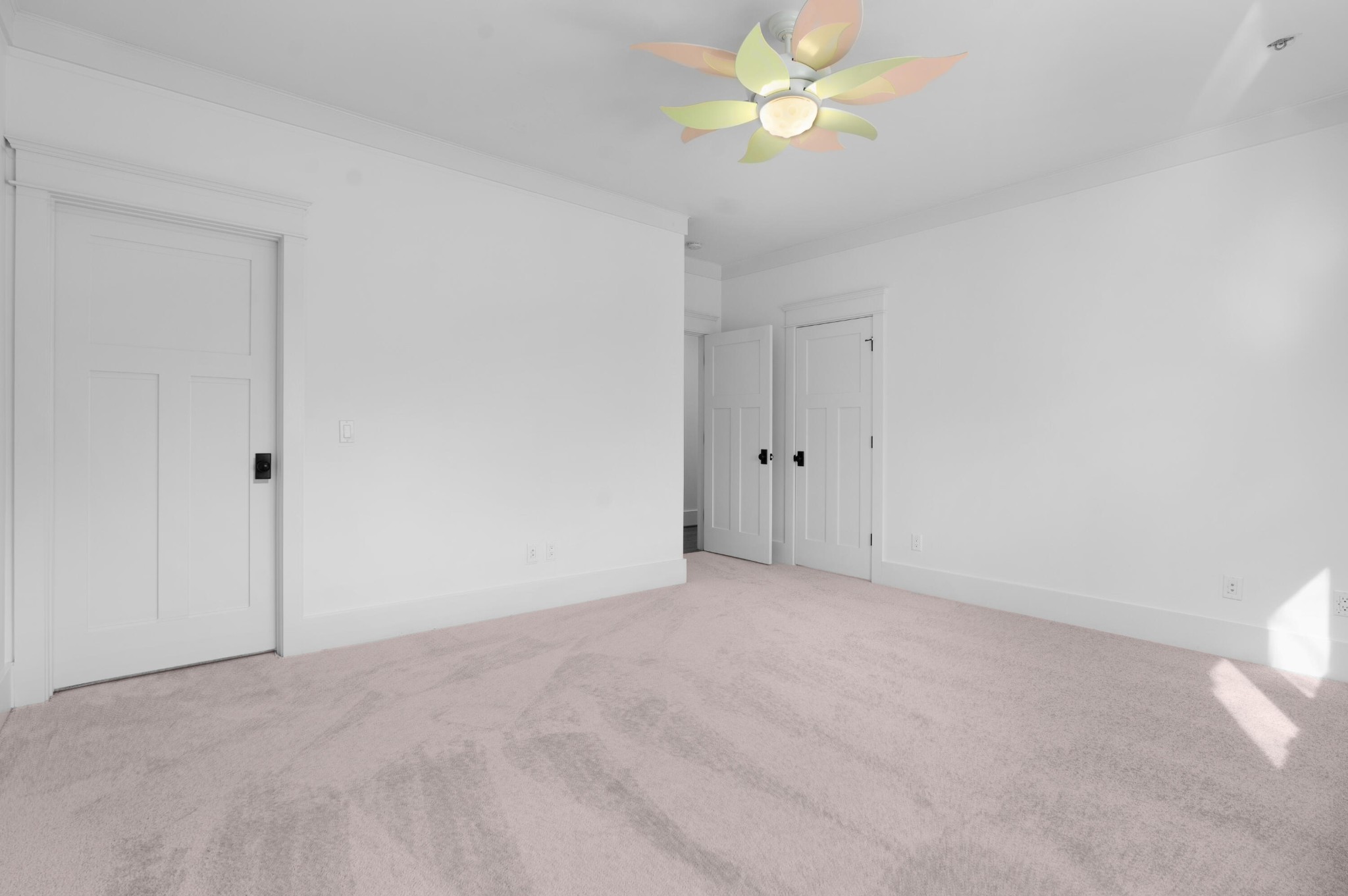 714 Berry Spring Path Property Photo 50