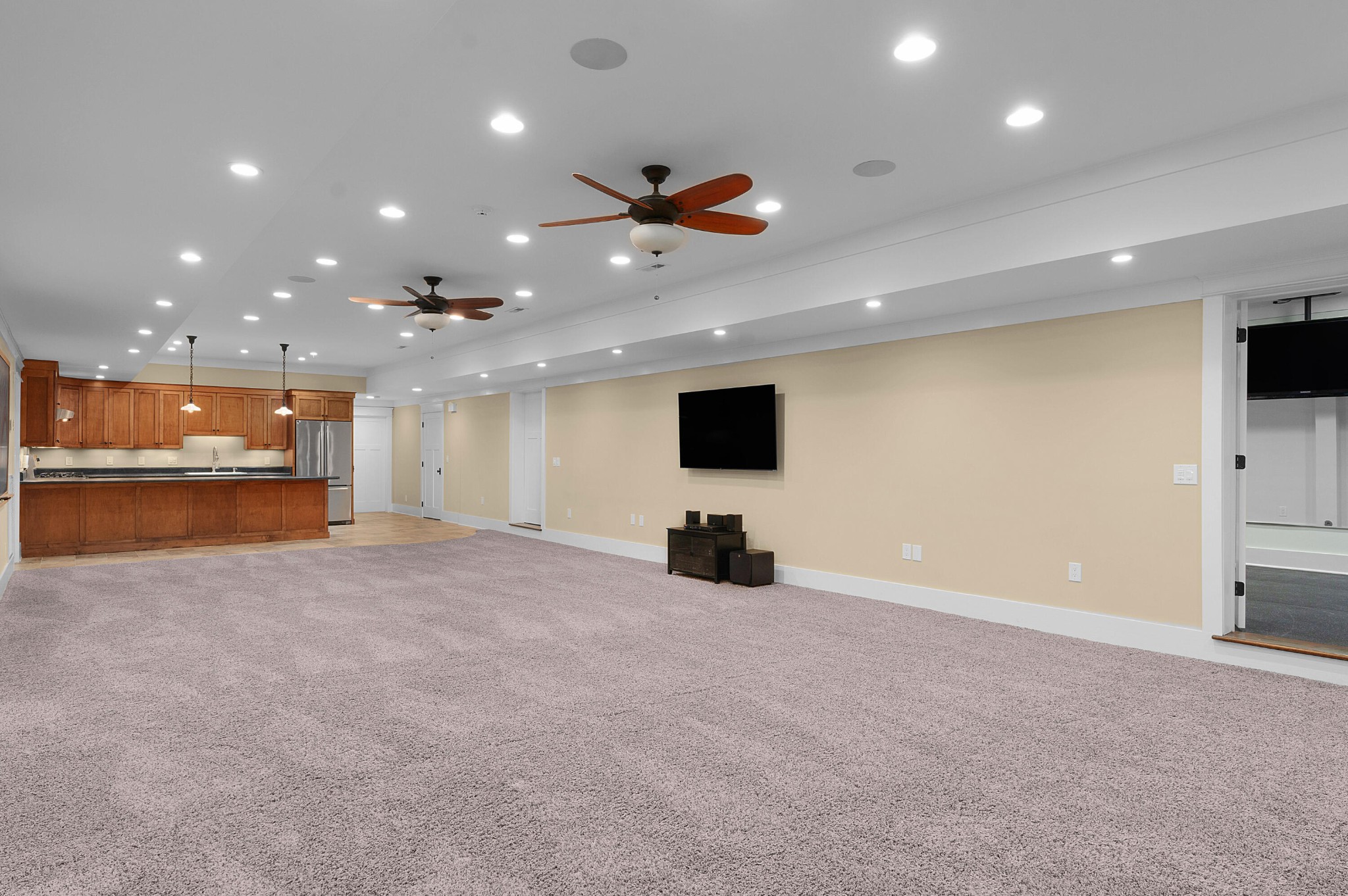 714 Berry Spring Path Property Photo 51
