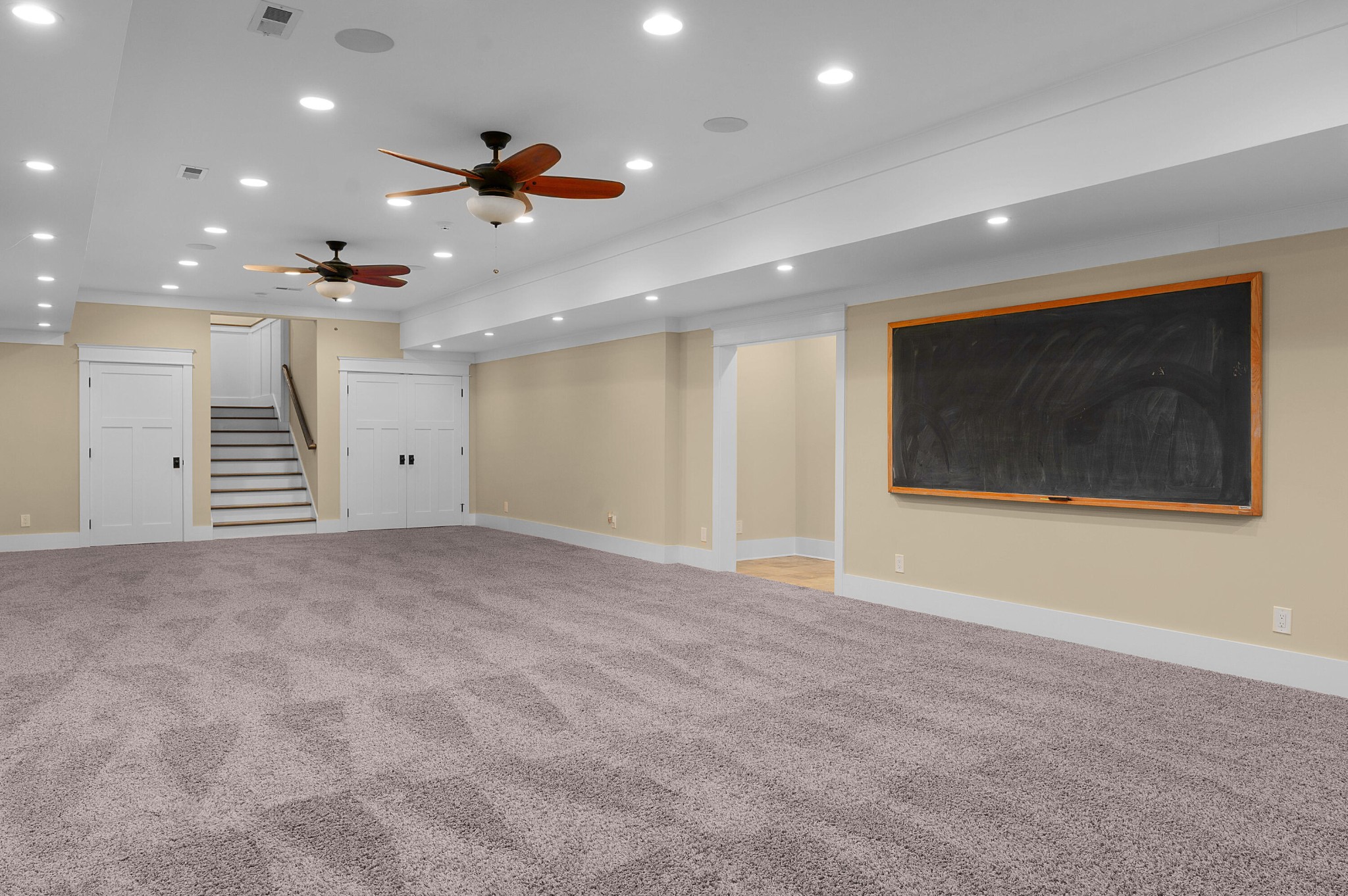 714 Berry Spring Path Property Photo 52