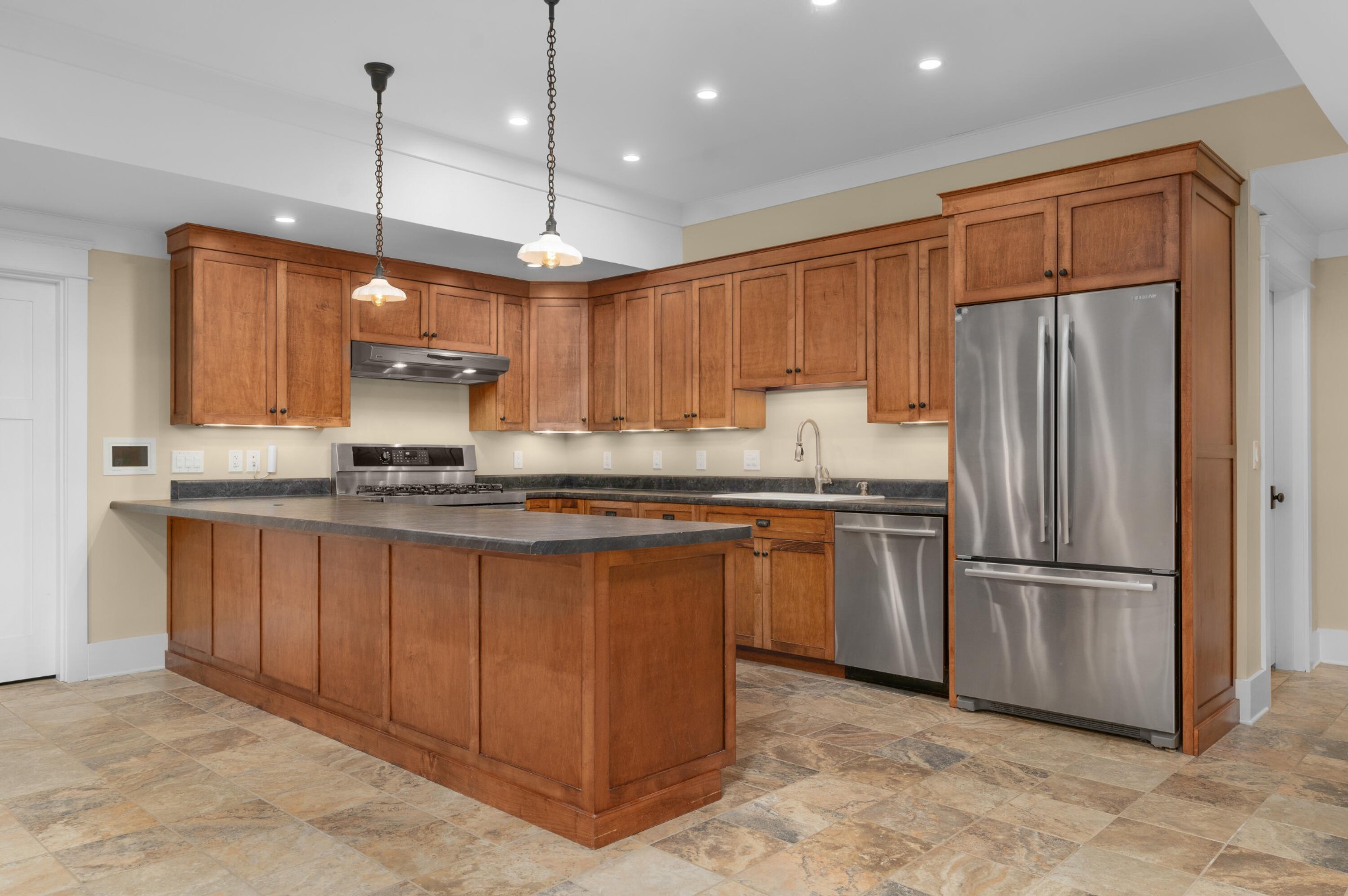 714 Berry Spring Path Property Photo 53