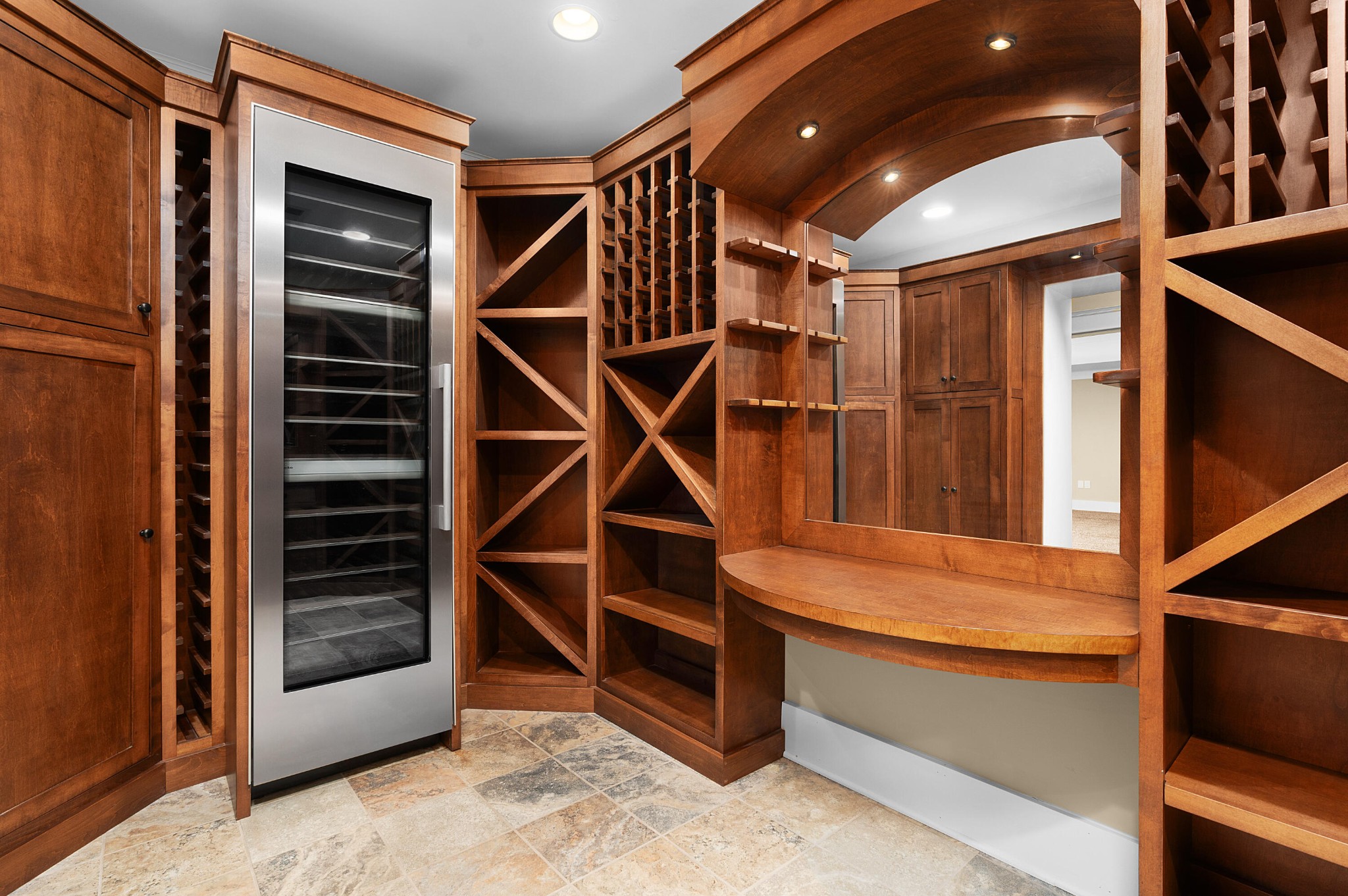 714 Berry Spring Path Property Photo 58