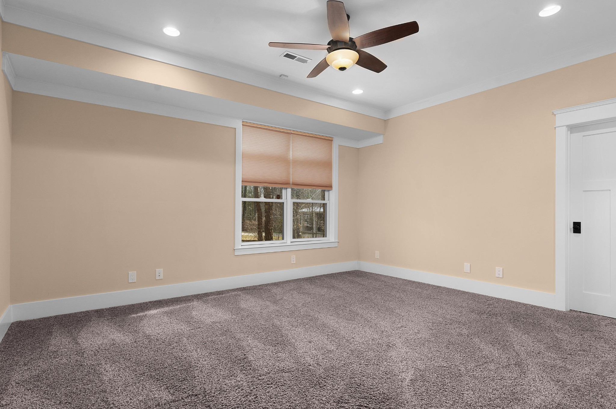 714 Berry Spring Path Property Photo 59