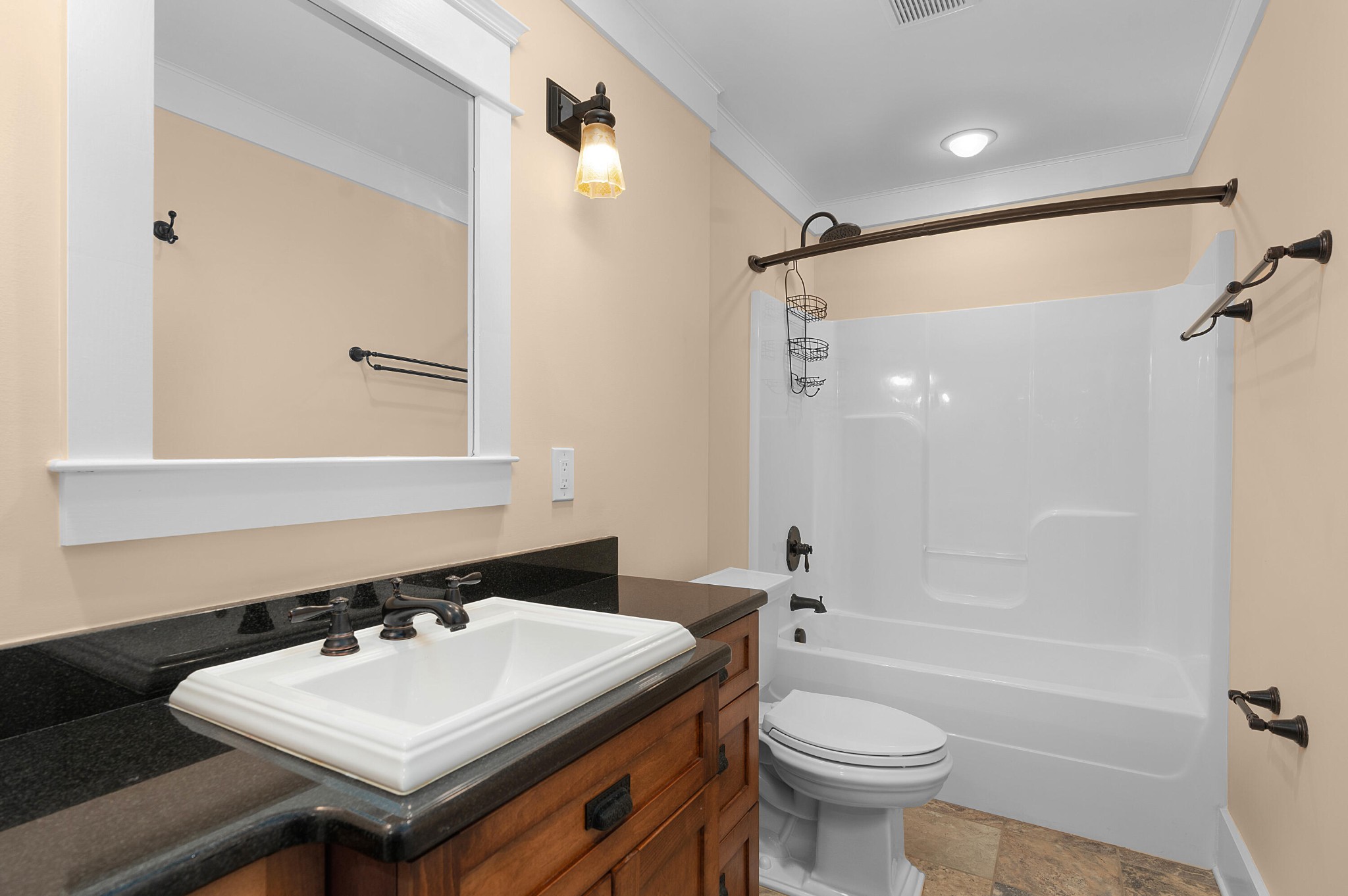 714 Berry Spring Path Property Photo 61