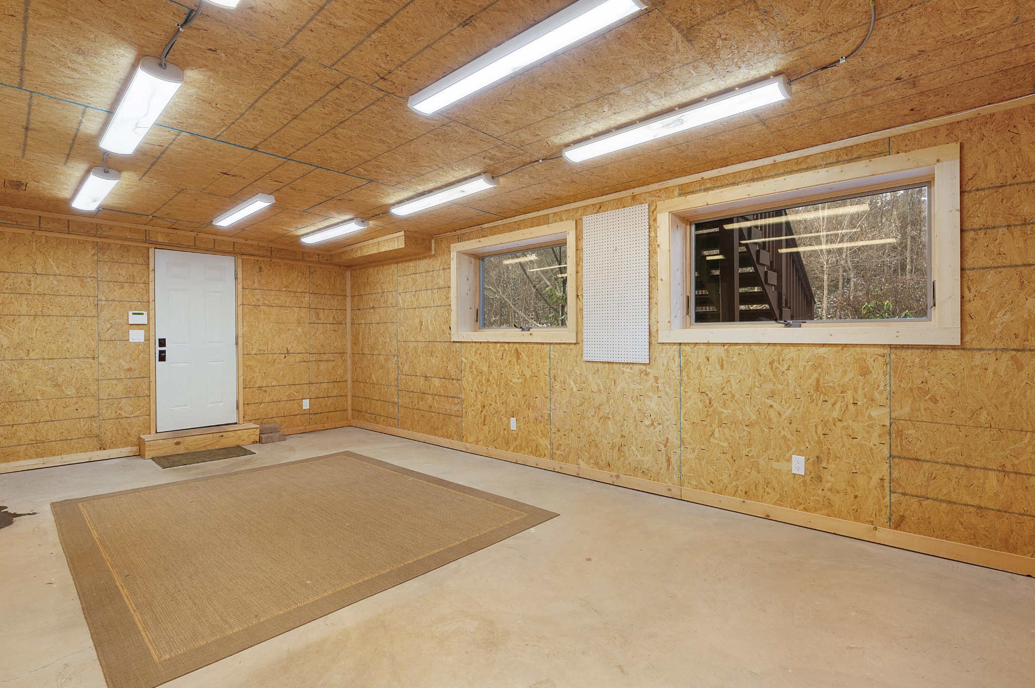 714 Berry Spring Path Property Photo 63