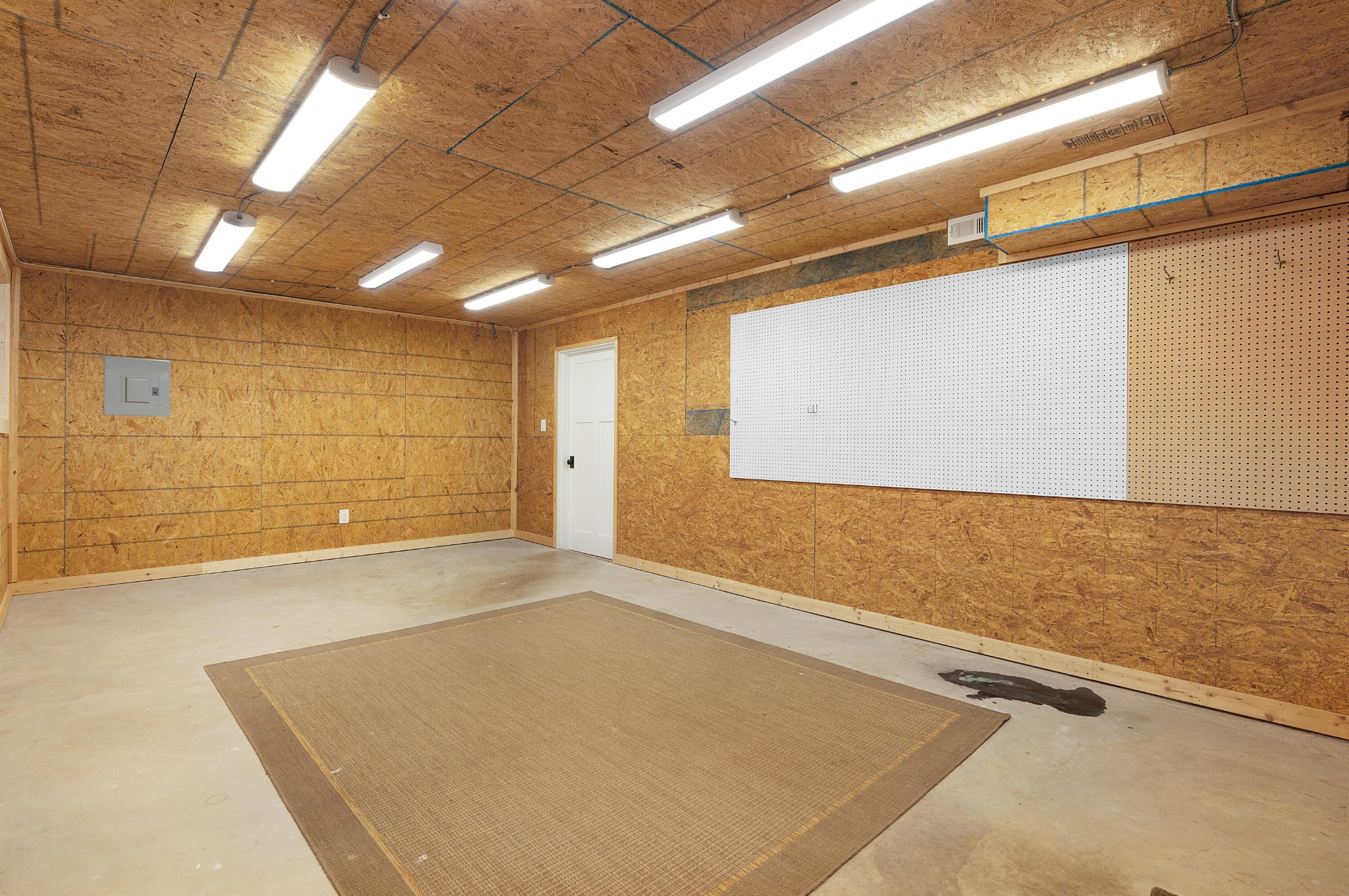 714 Berry Spring Path Property Photo 64
