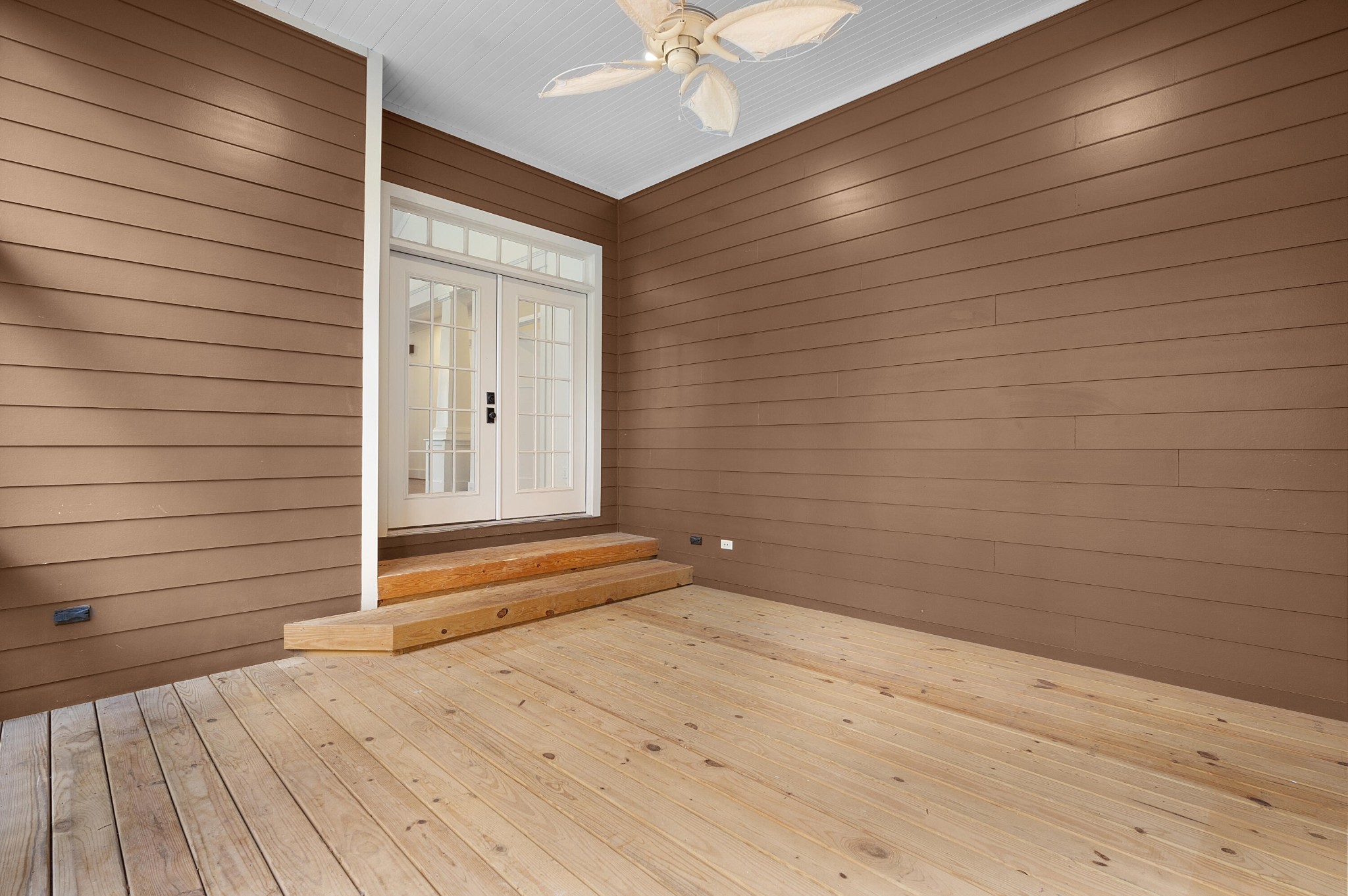 714 Berry Spring Path Property Photo 65