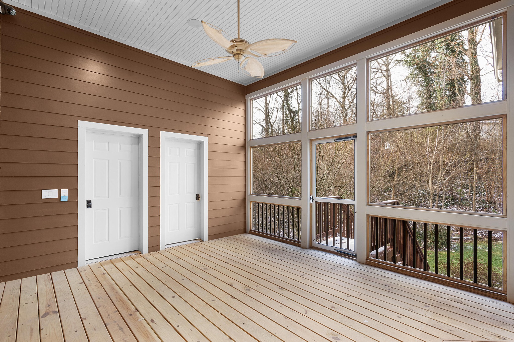 714 Berry Spring Path Property Photo 66