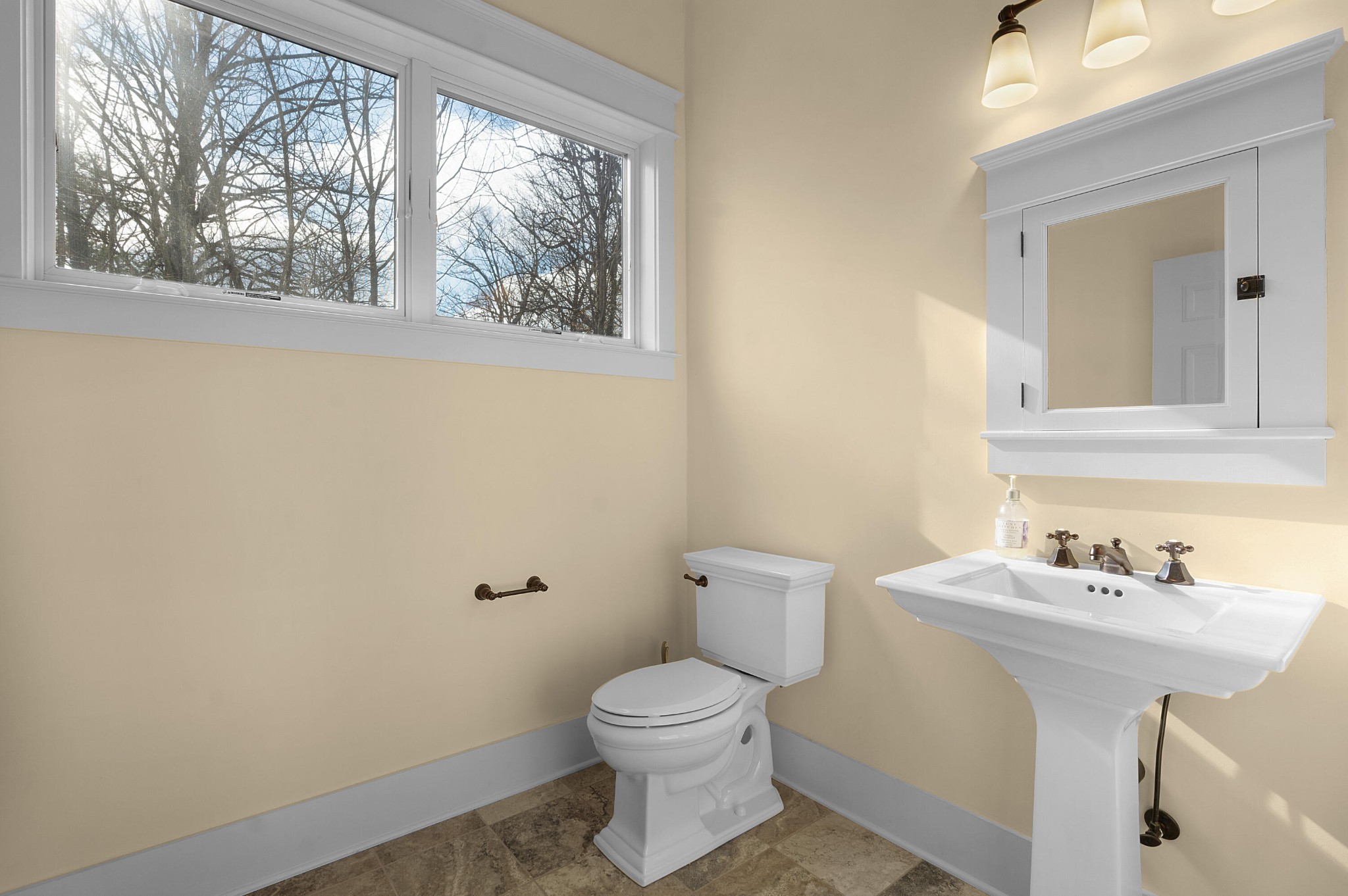 714 Berry Spring Path Property Photo 67