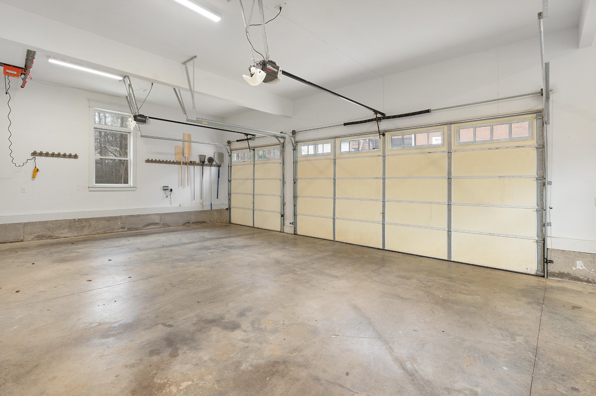 714 Berry Spring Path Property Photo 69