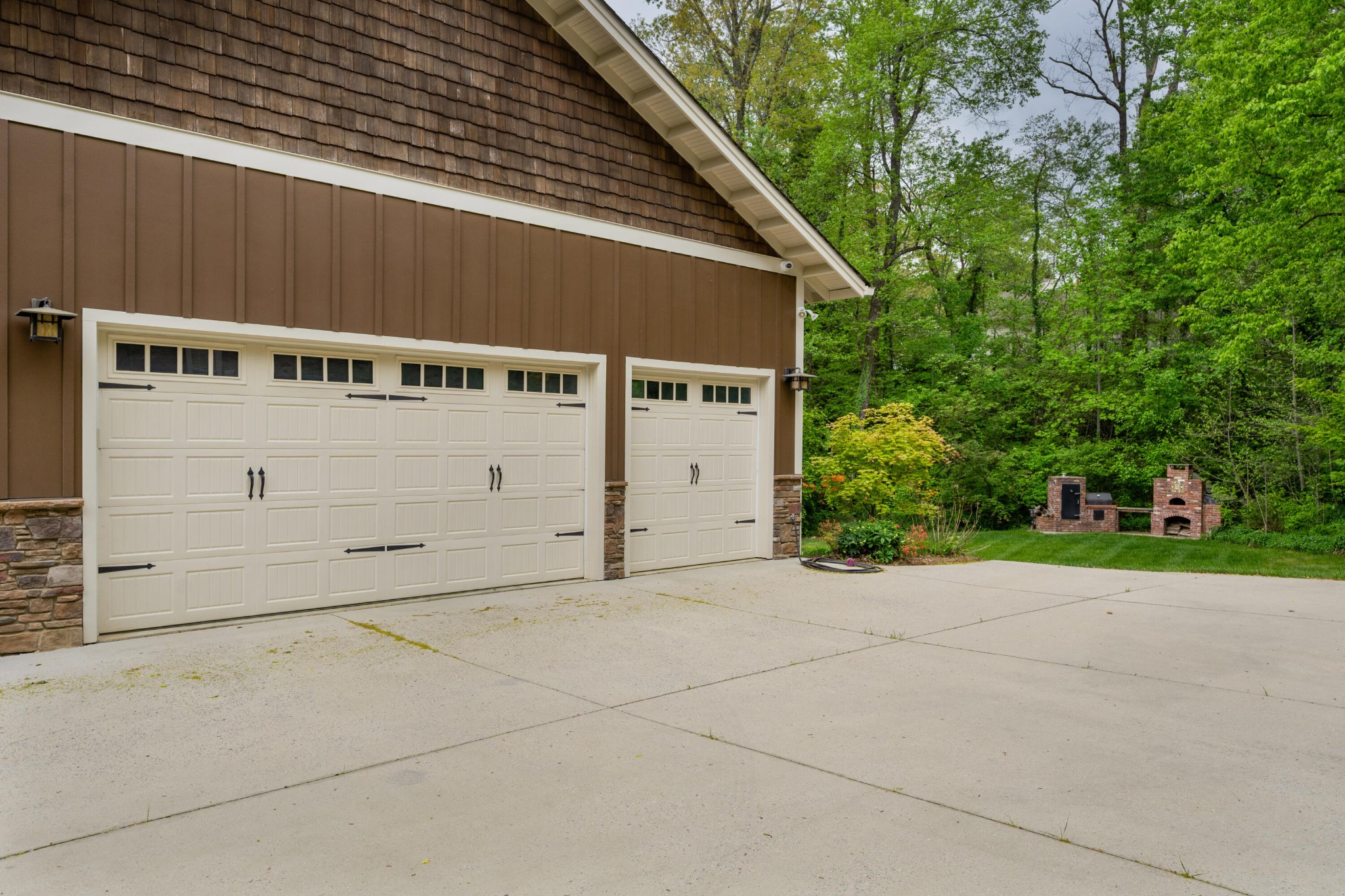 714 Berry Spring Path Property Photo 71