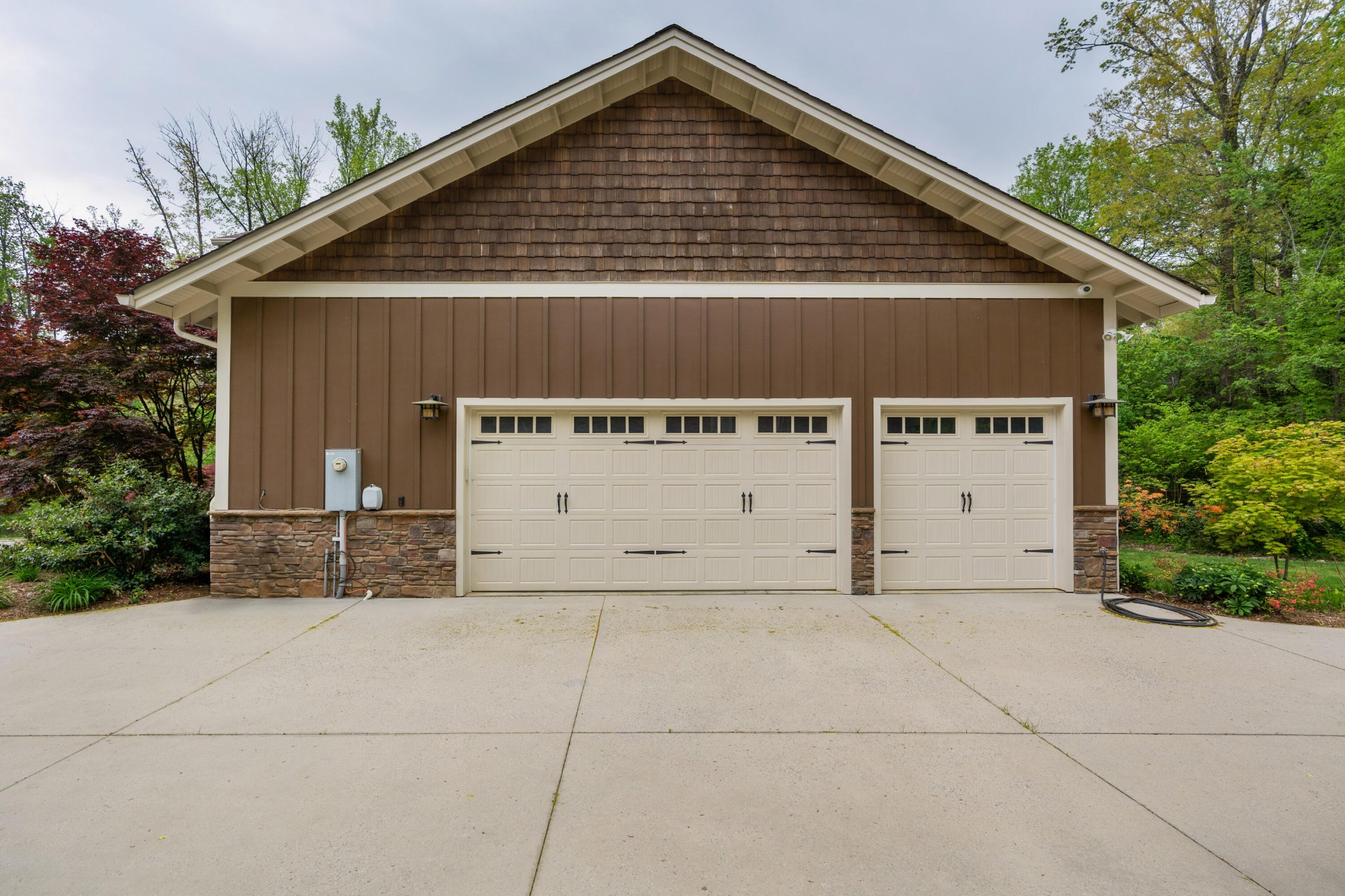 714 Berry Spring Path Property Photo 72