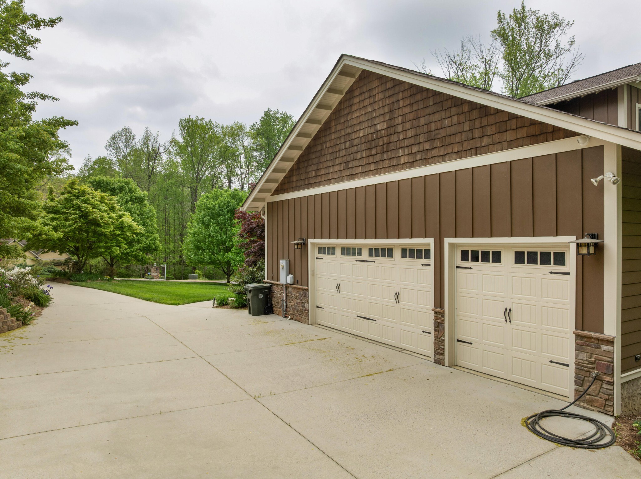 714 Berry Spring Path Property Photo 73