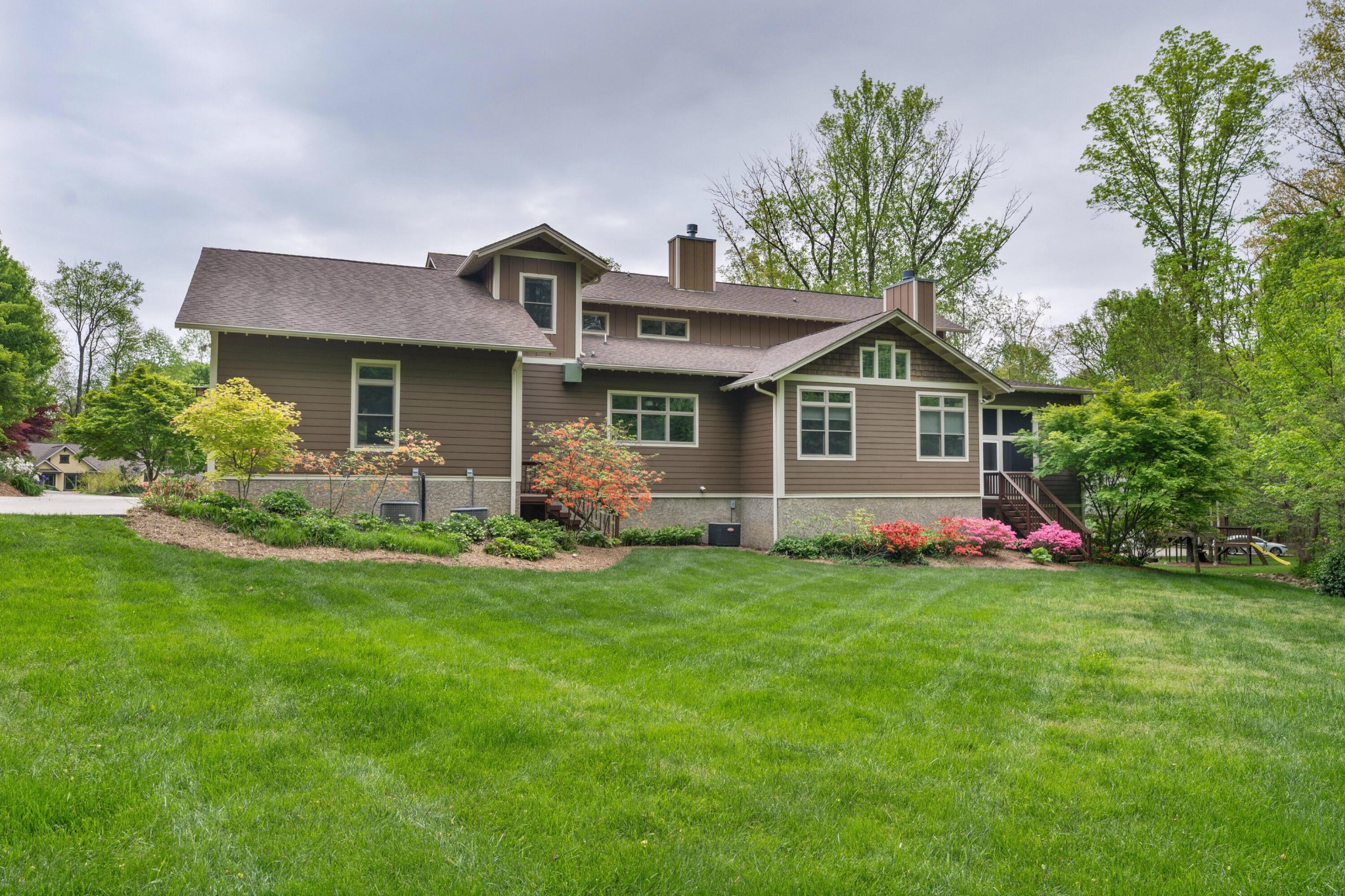 714 Berry Spring Path Property Photo 74