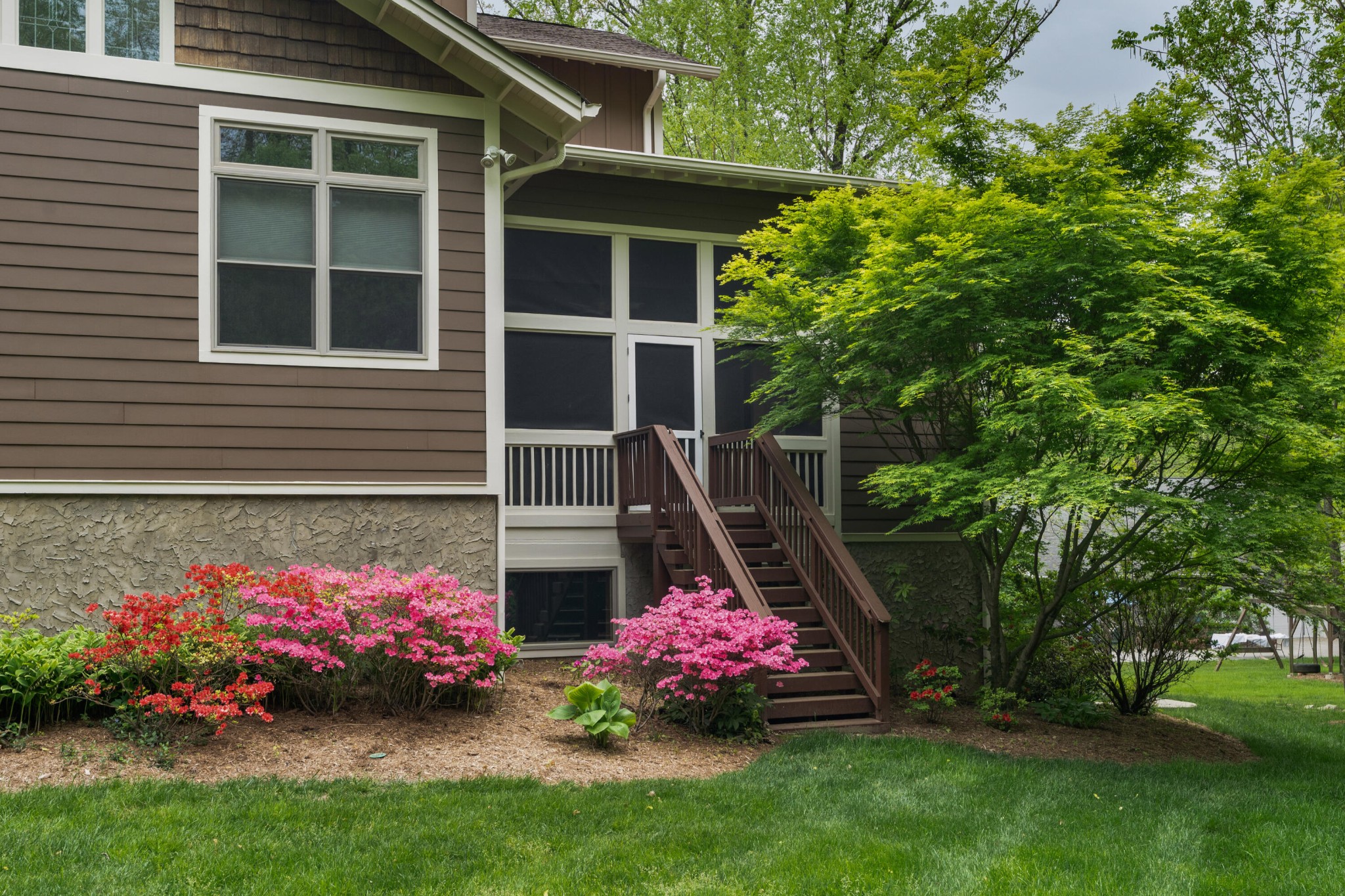 714 Berry Spring Path Property Photo 75