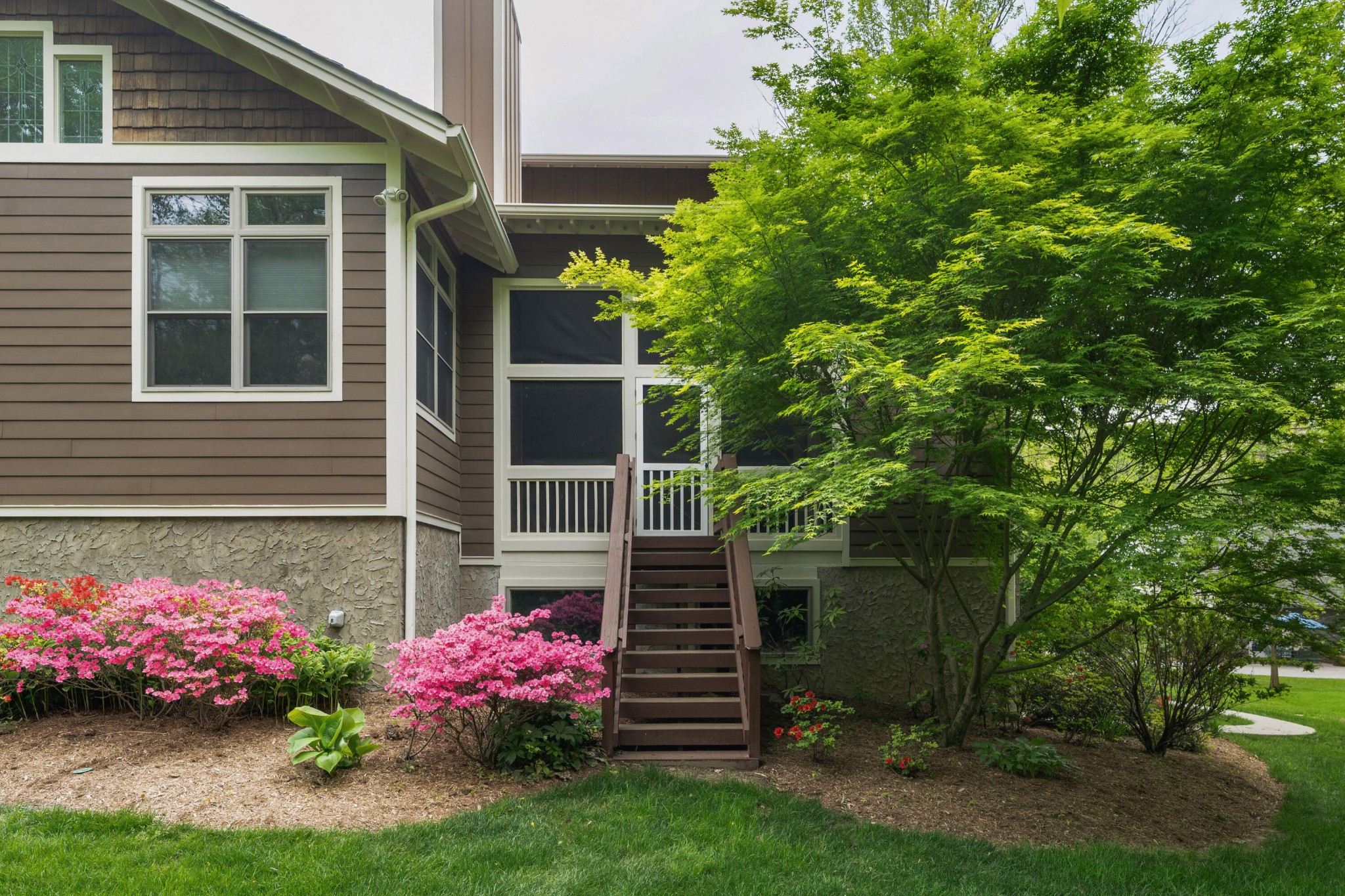 714 Berry Spring Path Property Photo 76