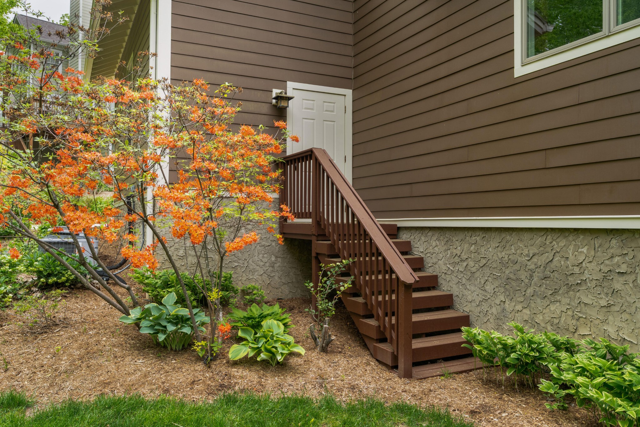 714 Berry Spring Path Property Photo 77